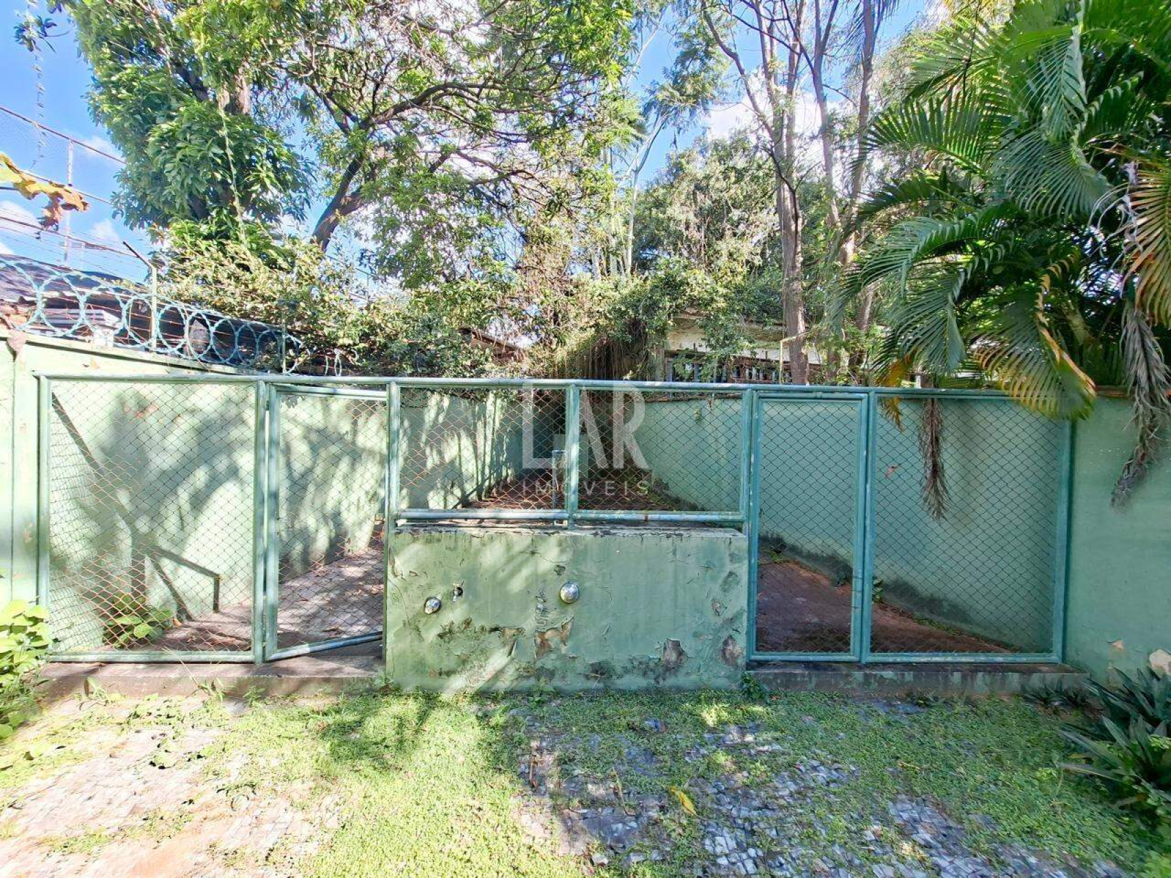 Casa de 4 quartos à venda, Bandeirantes (Pampulha), Belo Horizonte - MG