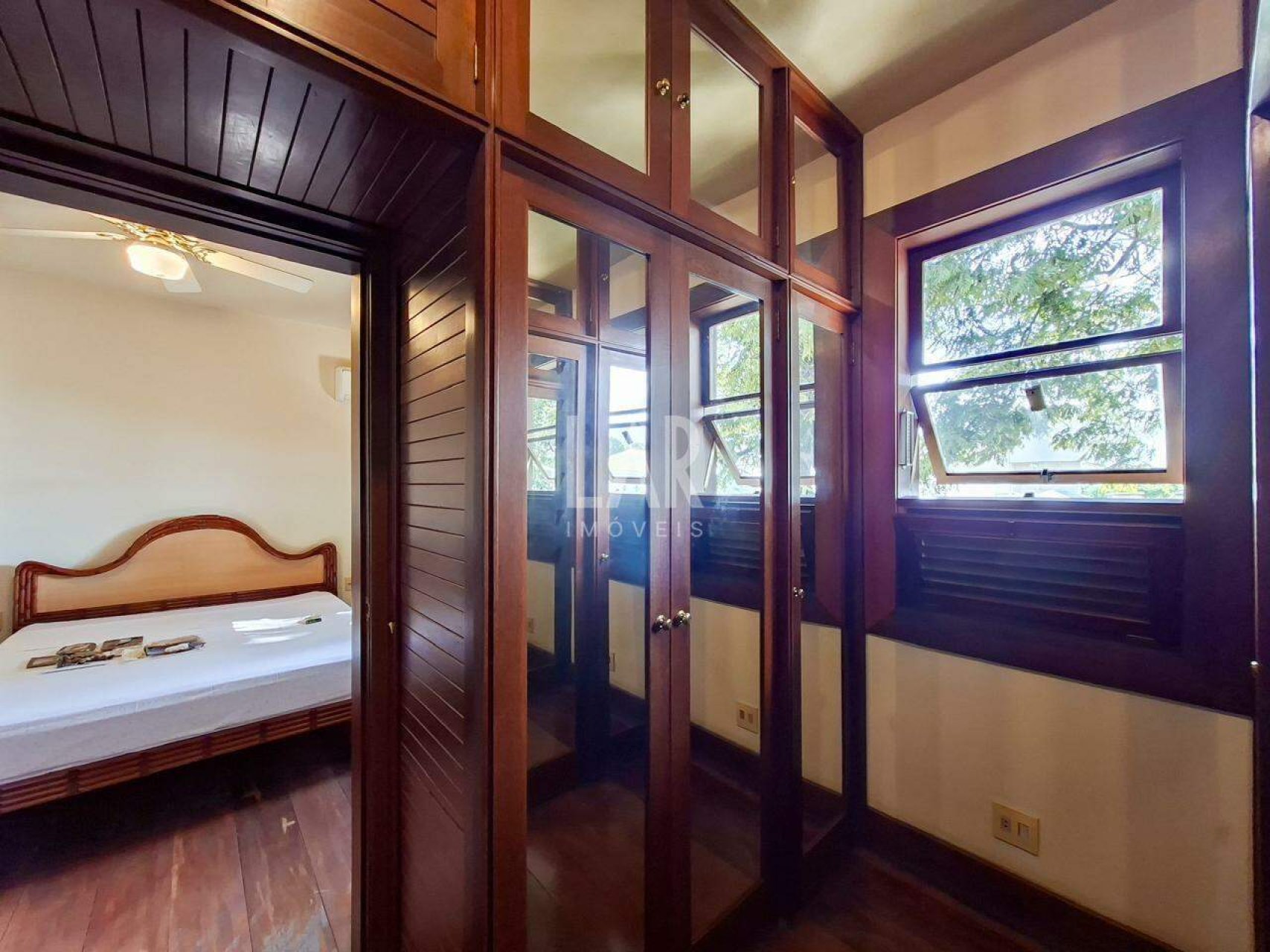 Casa de 4 quartos à venda, Bandeirantes (Pampulha), Belo Horizonte - MG