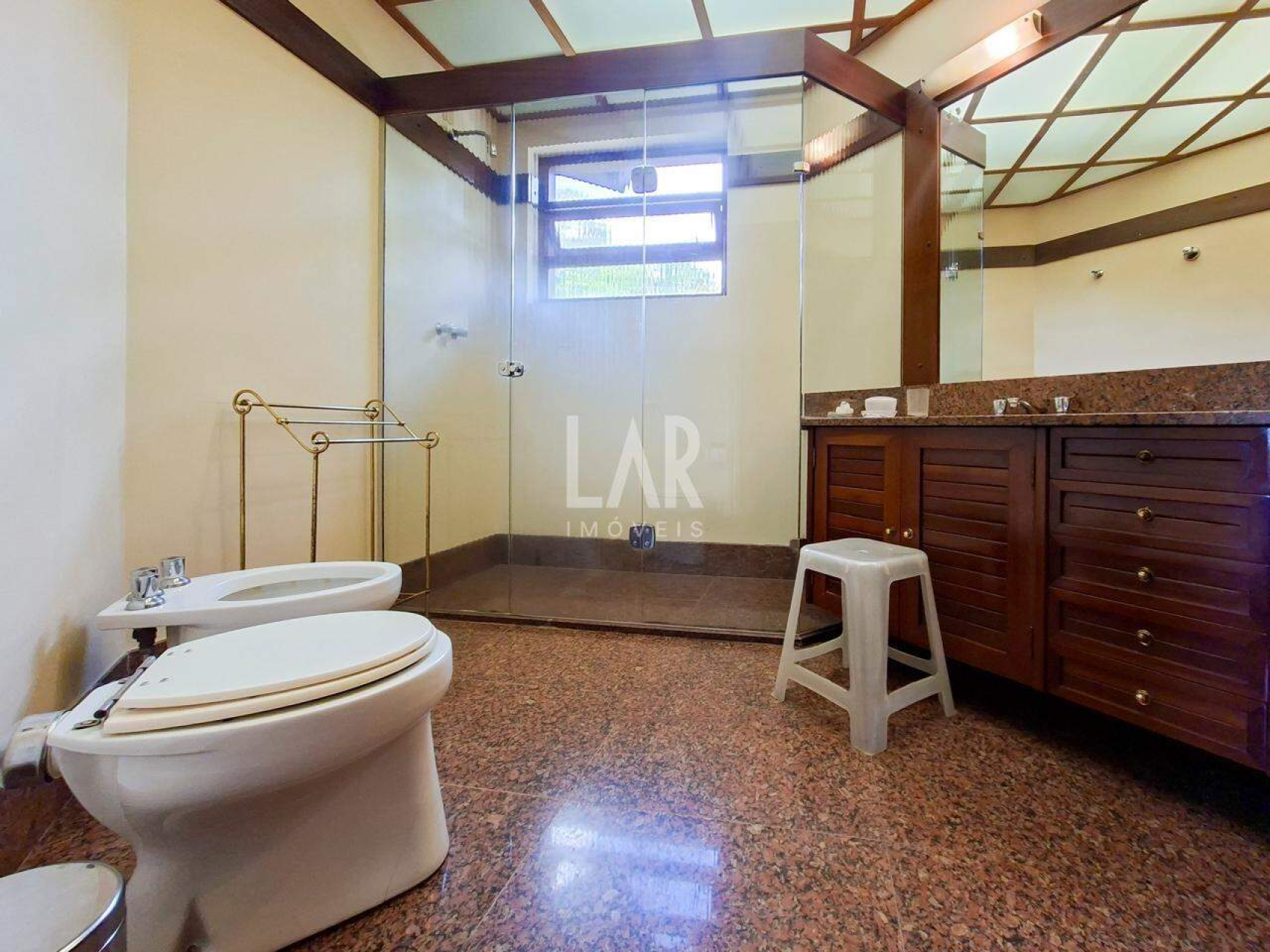 Casa de 4 quartos à venda, Bandeirantes (Pampulha), Belo Horizonte - MG