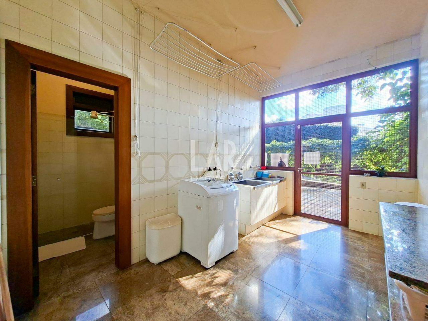 Casa de 4 quartos à venda, Bandeirantes (Pampulha), Belo Horizonte - MG