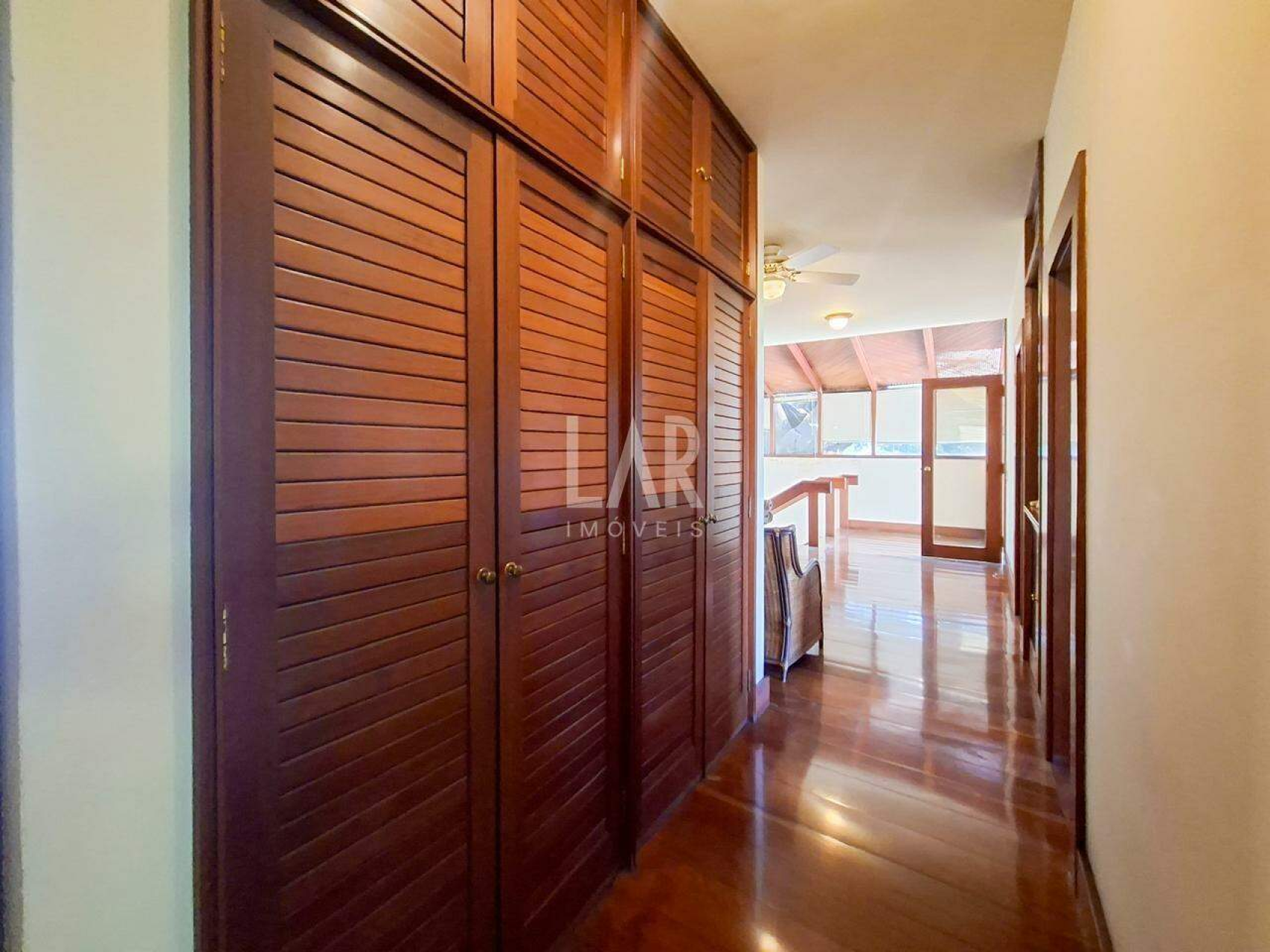 Casa de 4 quartos à venda, Bandeirantes (Pampulha), Belo Horizonte - MG