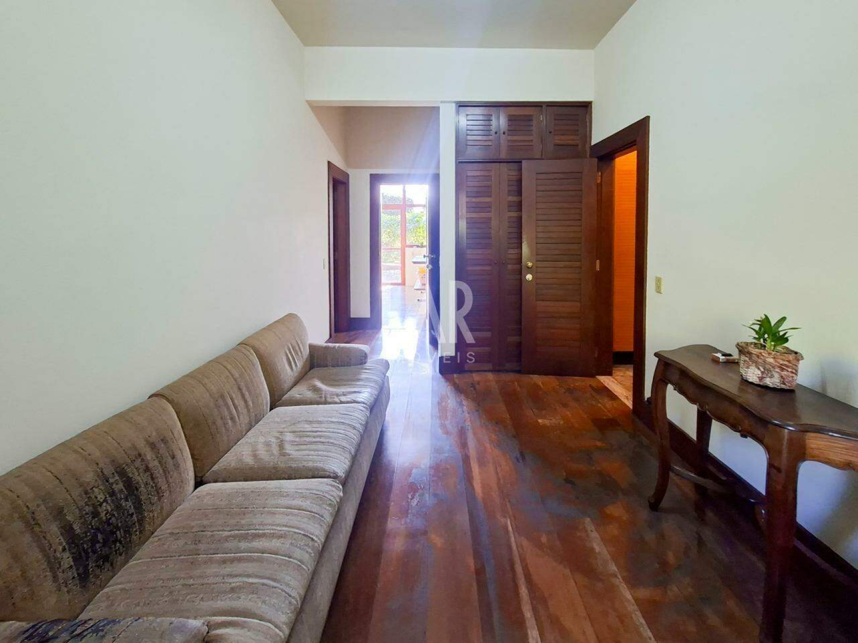 Casa de 4 quartos à venda, Bandeirantes (Pampulha), Belo Horizonte - MG