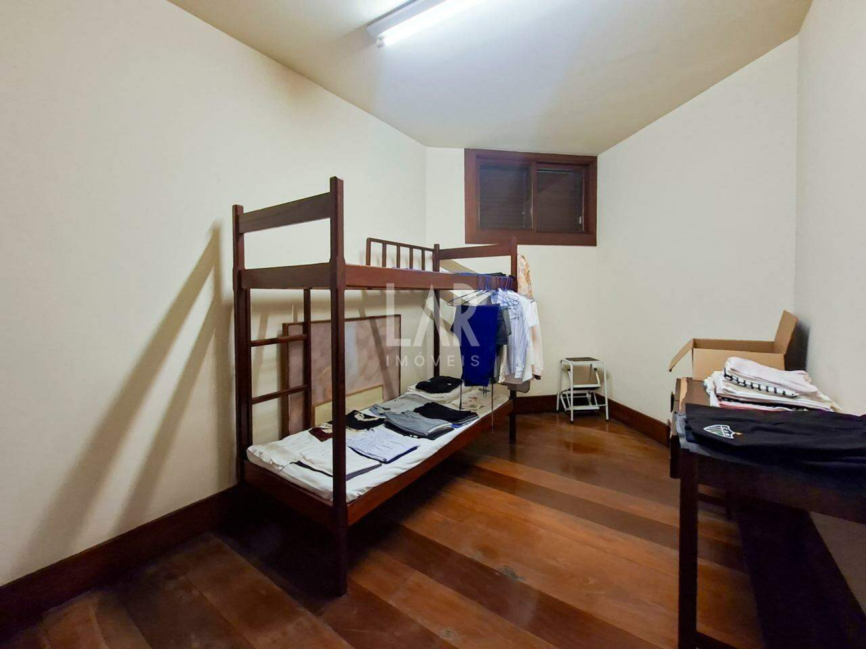 Casa de 4 quartos à venda, Bandeirantes (Pampulha), Belo Horizonte - MG