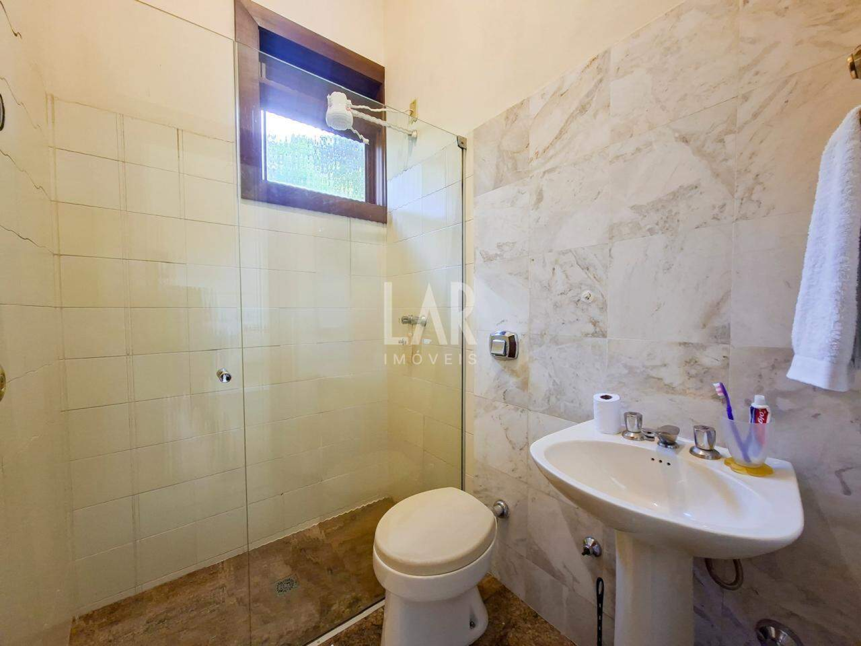 Casa de 4 quartos à venda, Bandeirantes (Pampulha), Belo Horizonte - MG