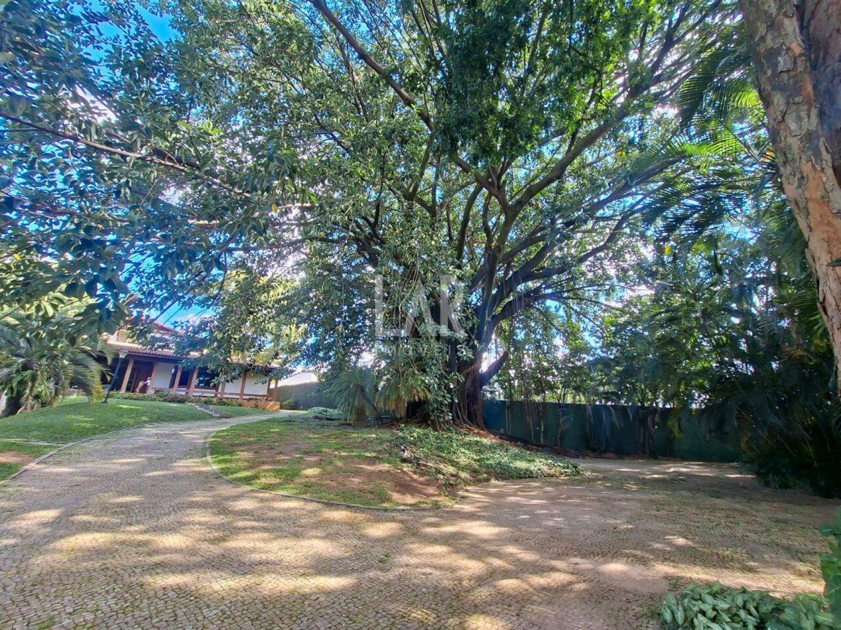 Casa de 4 quartos à venda, Bandeirantes (Pampulha), Belo Horizonte - MG