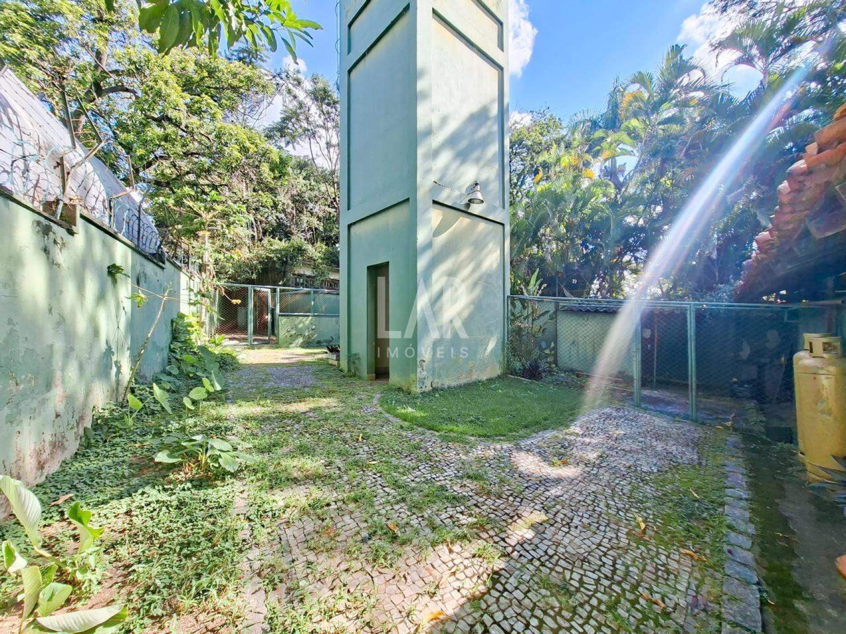 Casa de 4 quartos à venda, Bandeirantes (Pampulha), Belo Horizonte - MG