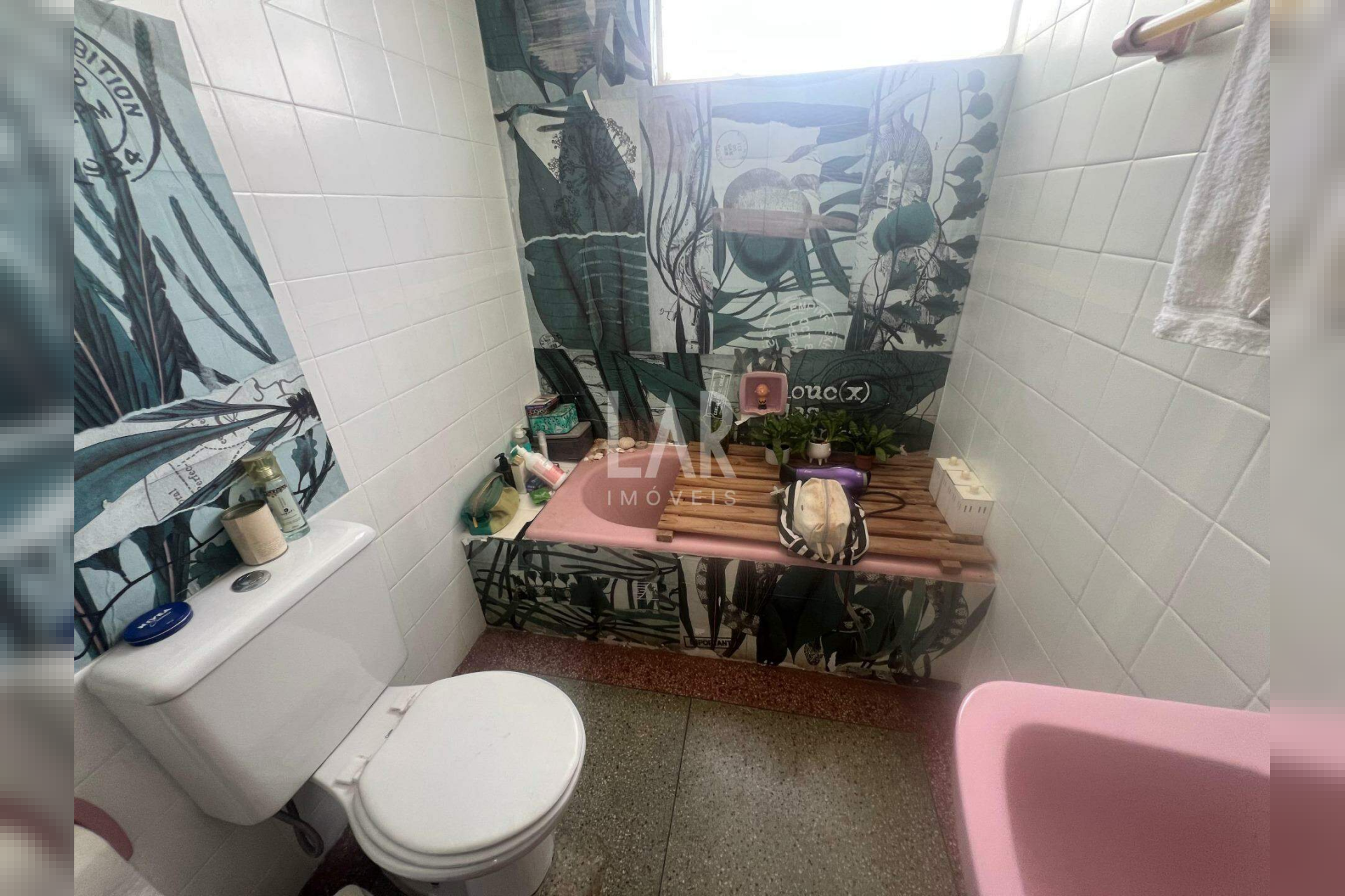Apartamento de 3 quartos à venda, Santa Efigênia, Belo Horizonte - MG