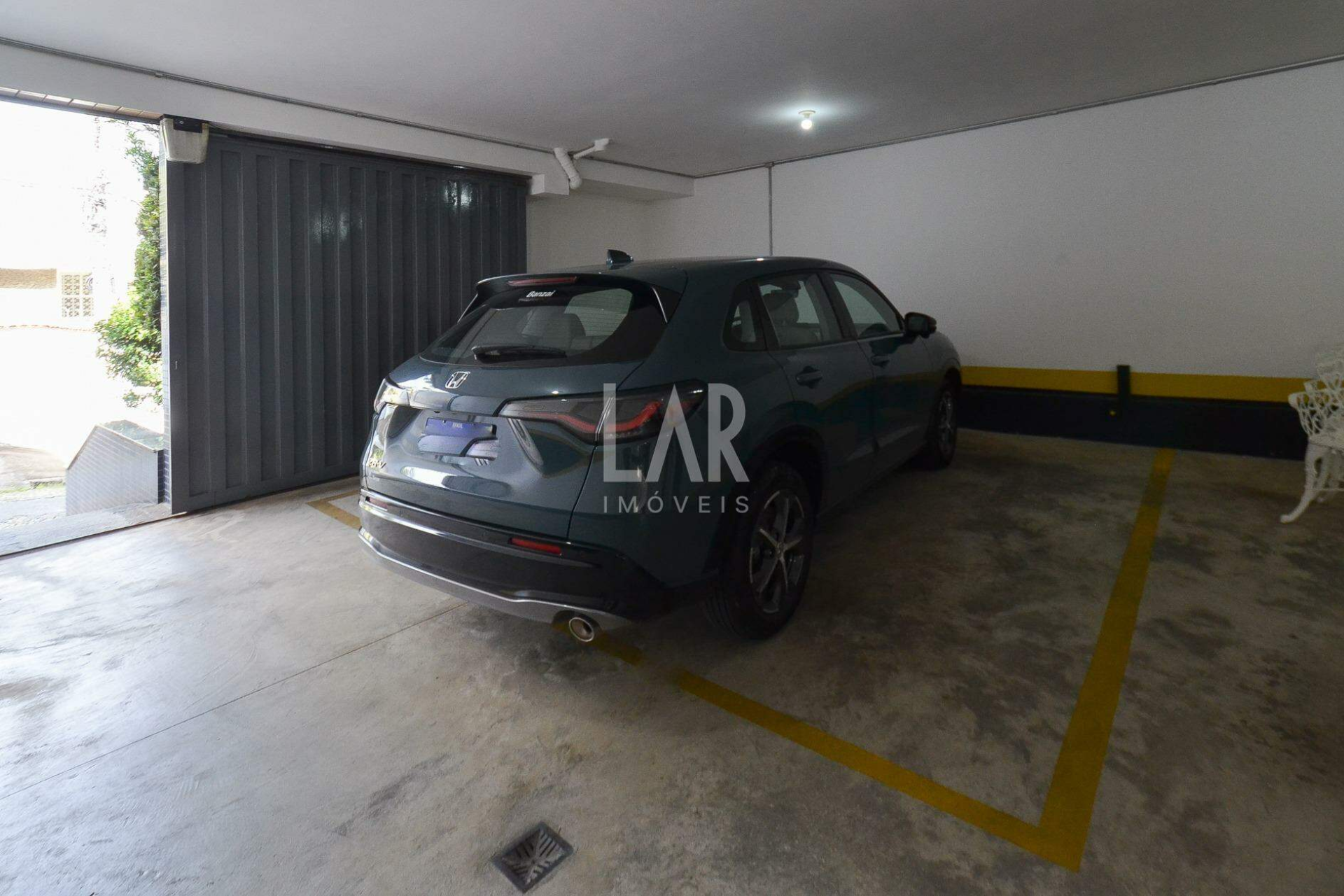 Cobertura de 4 quartos à venda, Floresta, Belo Horizonte - MG