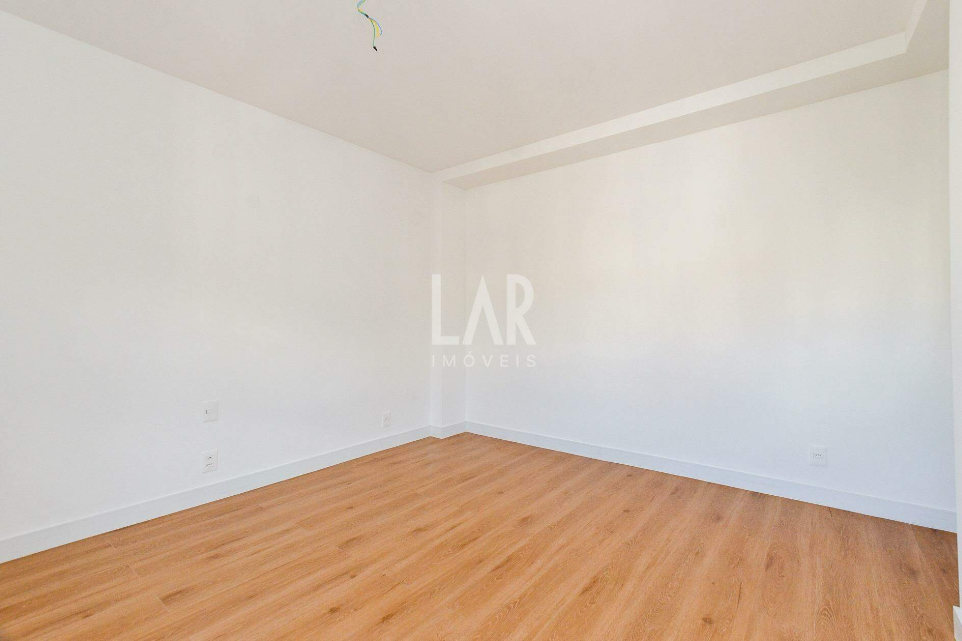 Apartamento de 2 quartos à venda, Boa Viagem, Belo Horizonte - MG