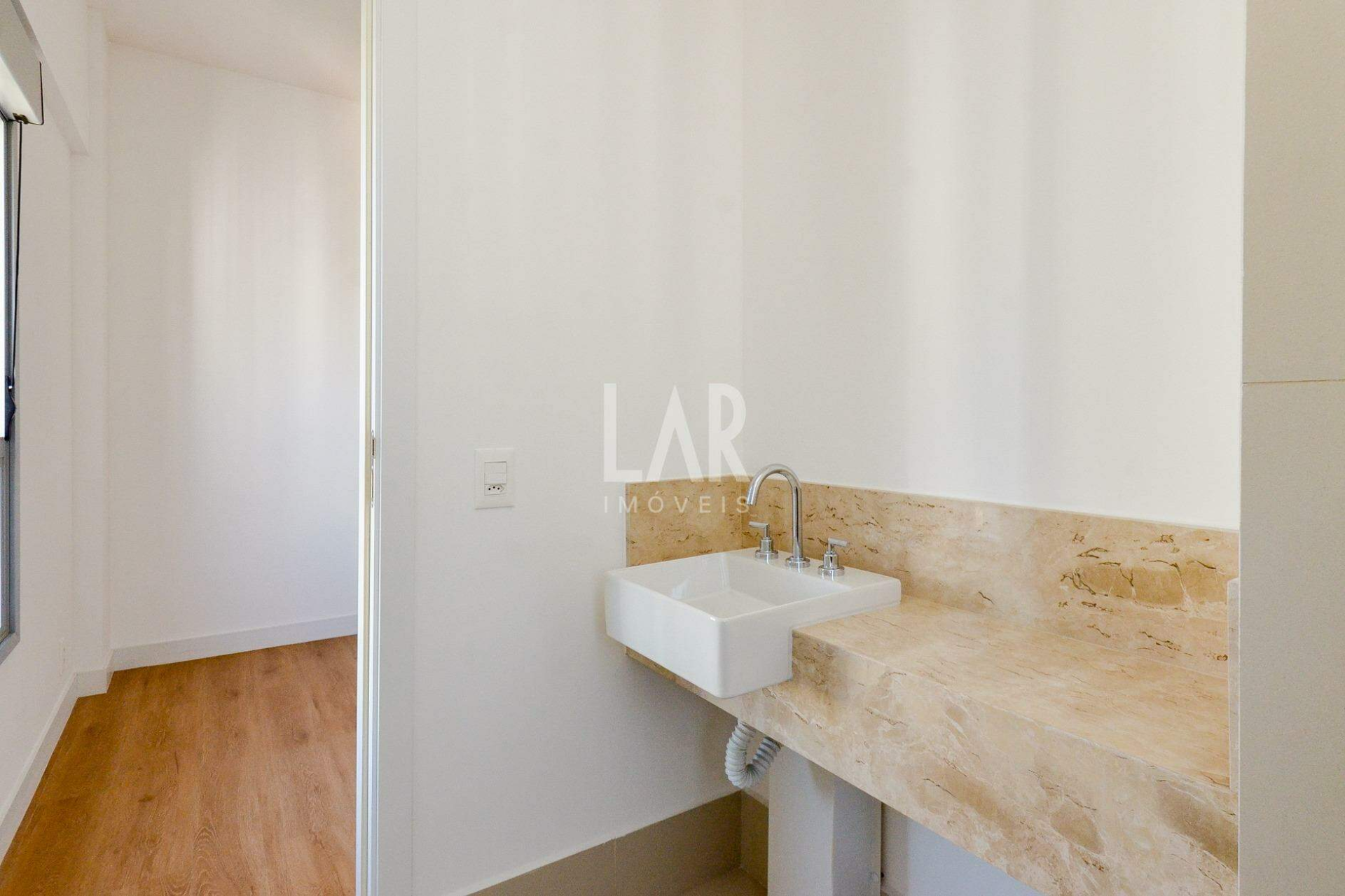Apartamento de 2 quartos à venda, Boa Viagem, Belo Horizonte - MG