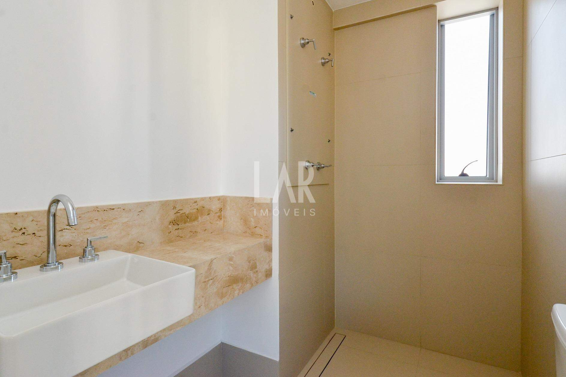 Apartamento de 2 quartos à venda, Boa Viagem, Belo Horizonte - MG