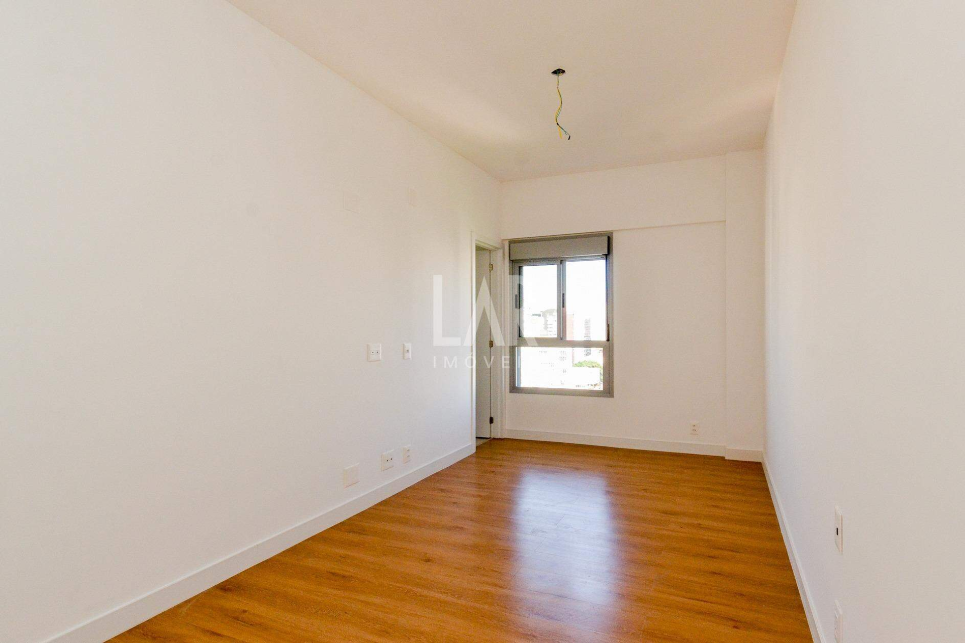 Apartamento de 2 quartos à venda, Boa Viagem, Belo Horizonte - MG