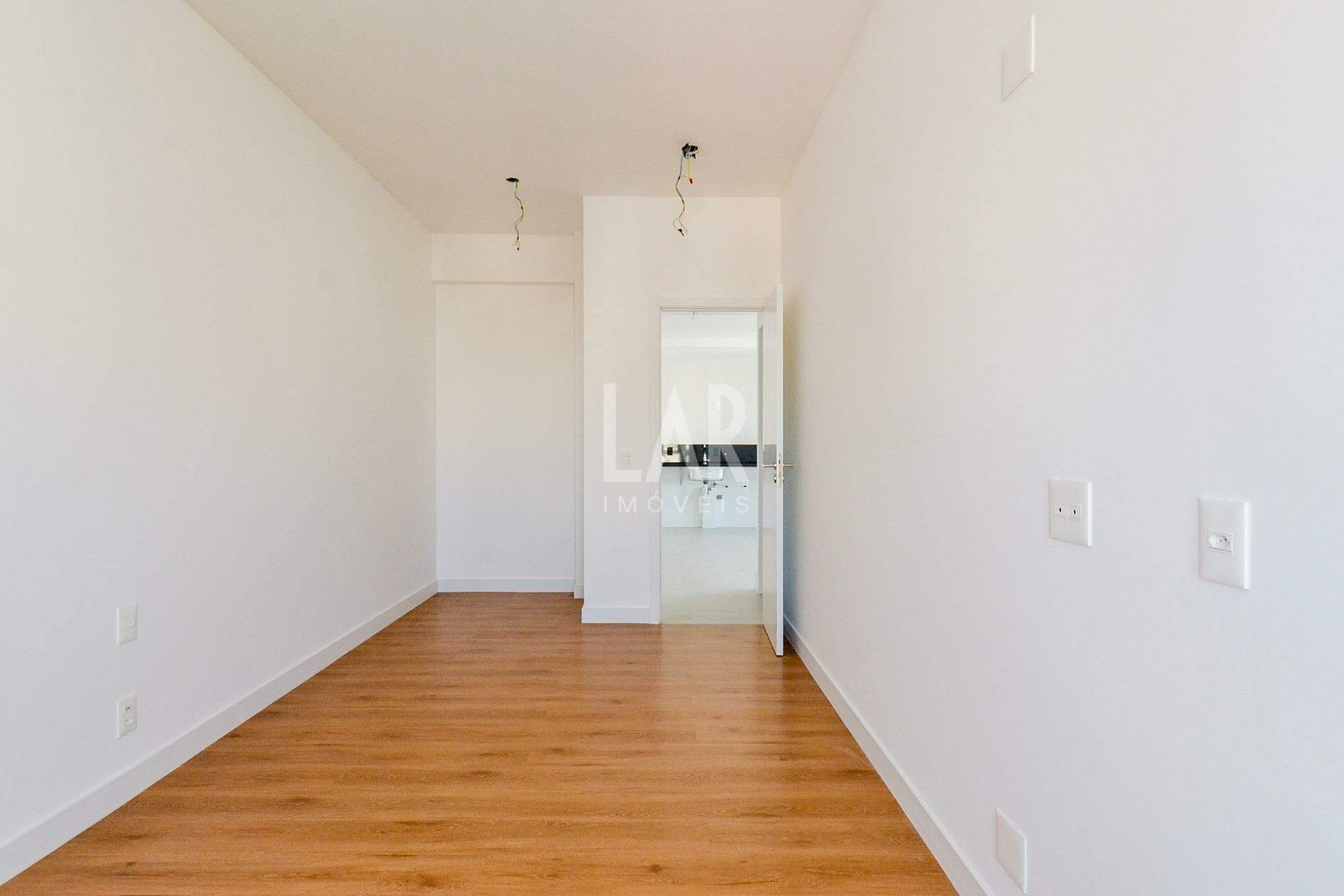 Apartamento de 2 quartos à venda, Boa Viagem, Belo Horizonte - MG