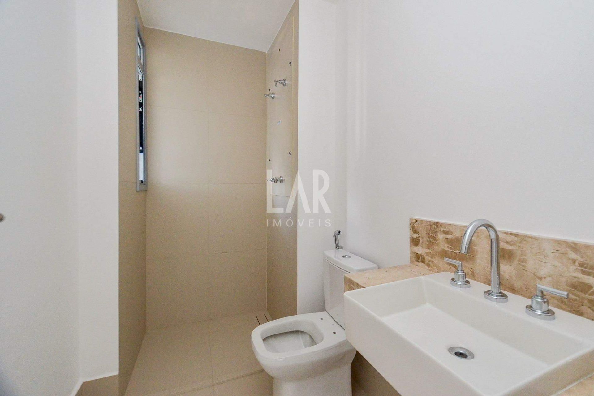 Apartamento de 2 quartos à venda, Boa Viagem, Belo Horizonte - MG