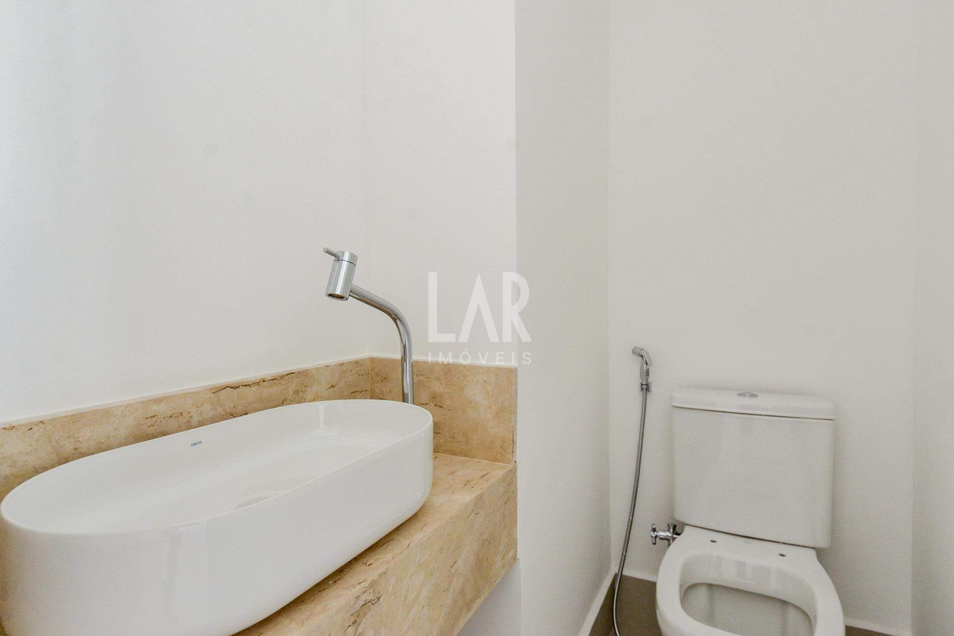 Apartamento de 2 quartos à venda, Boa Viagem, Belo Horizonte - MG