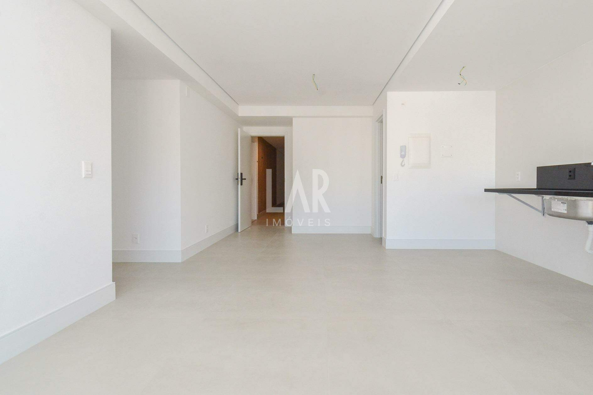 Apartamento de 2 quartos à venda, Boa Viagem, Belo Horizonte - MG
