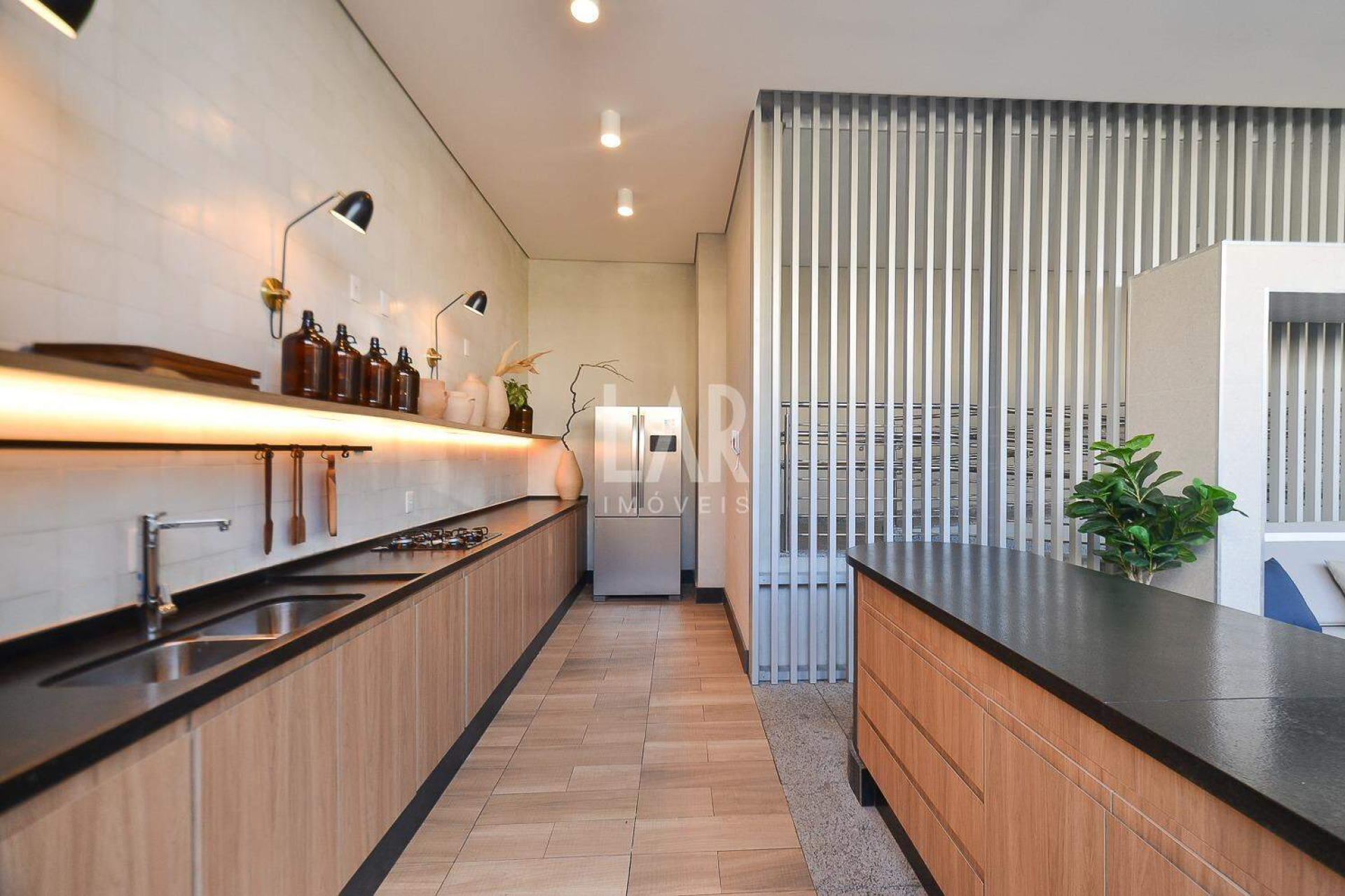 Apartamento de 2 quartos à venda, Boa Viagem, Belo Horizonte - MG