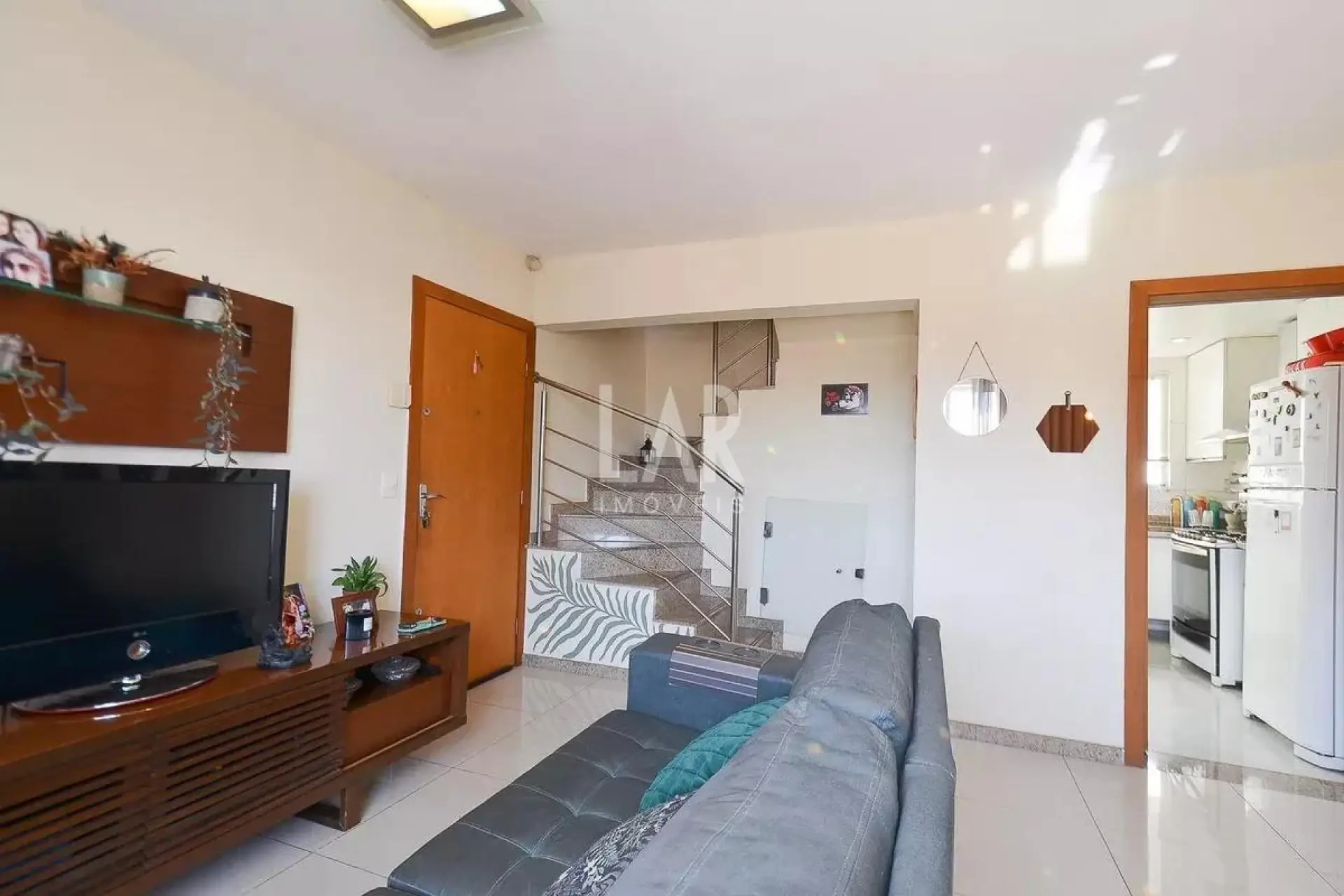 Foto 5