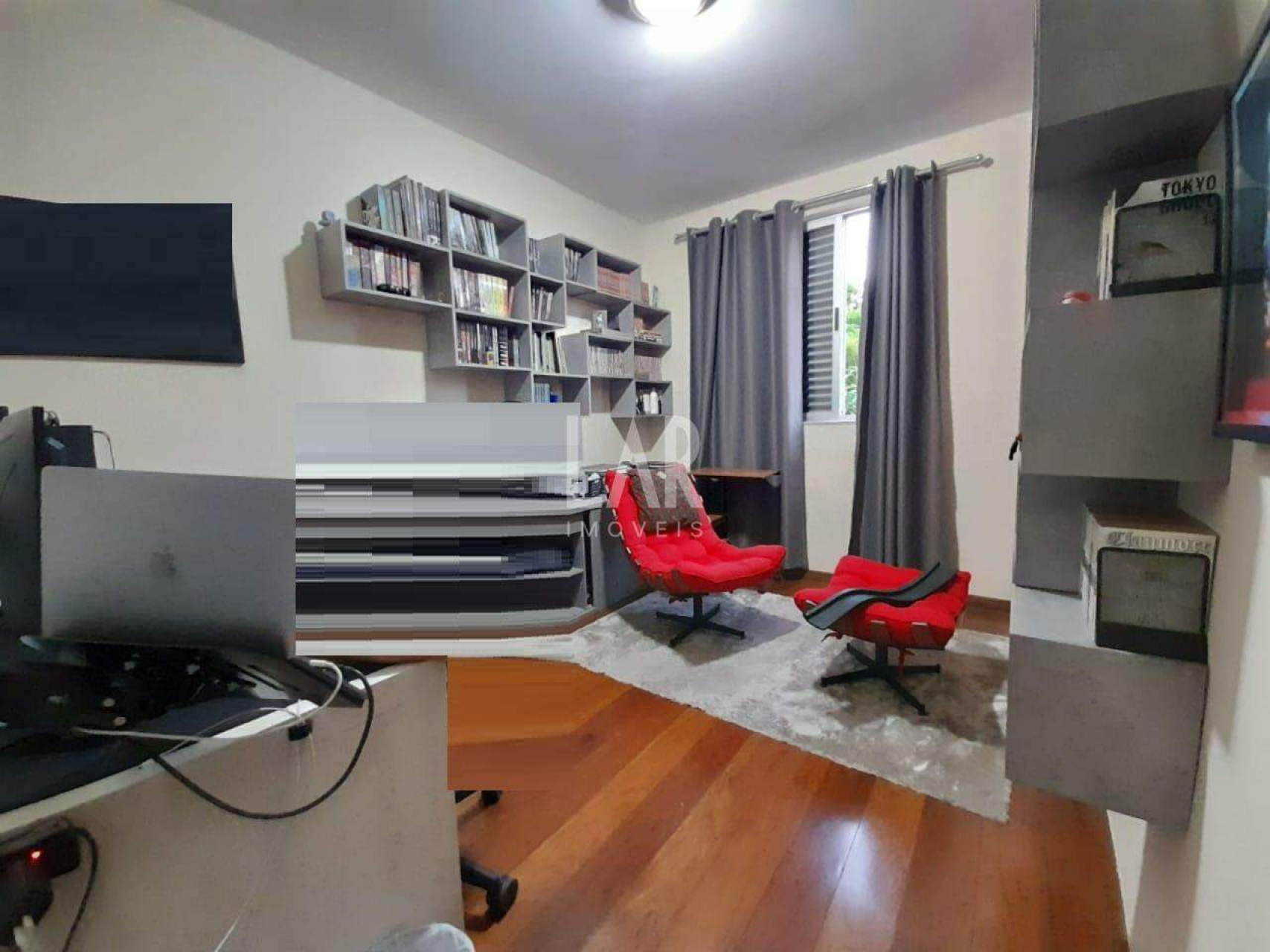 Foto 21