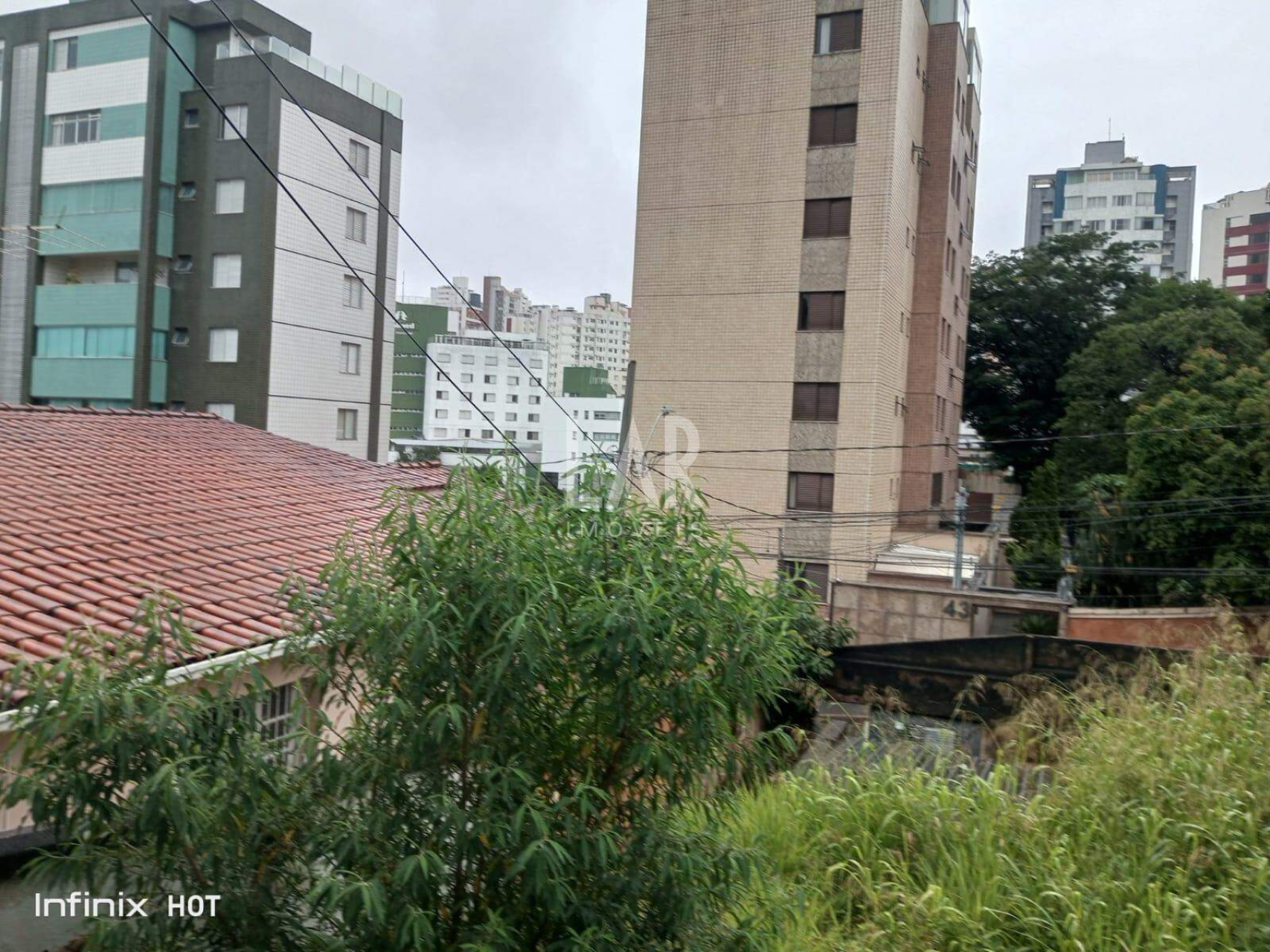 Imagem do Imóvel