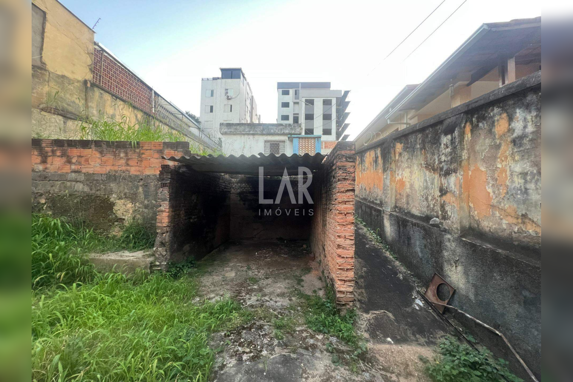 Imagem do Imóvel