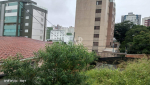 Lotes ou Terrenos à venda em Nova Granada