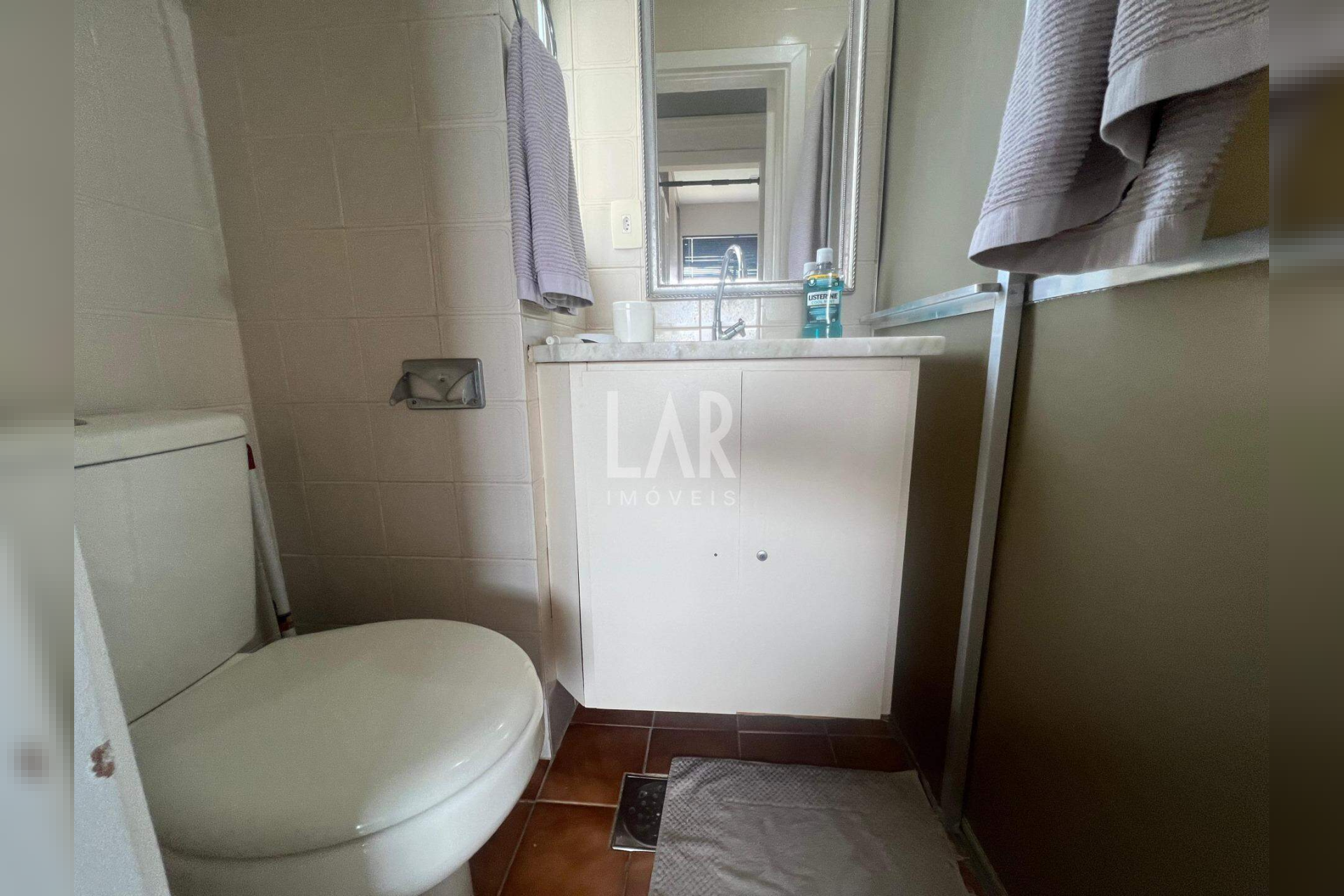 Apartamento de 3 quartos à venda, União, Belo Horizonte - MG