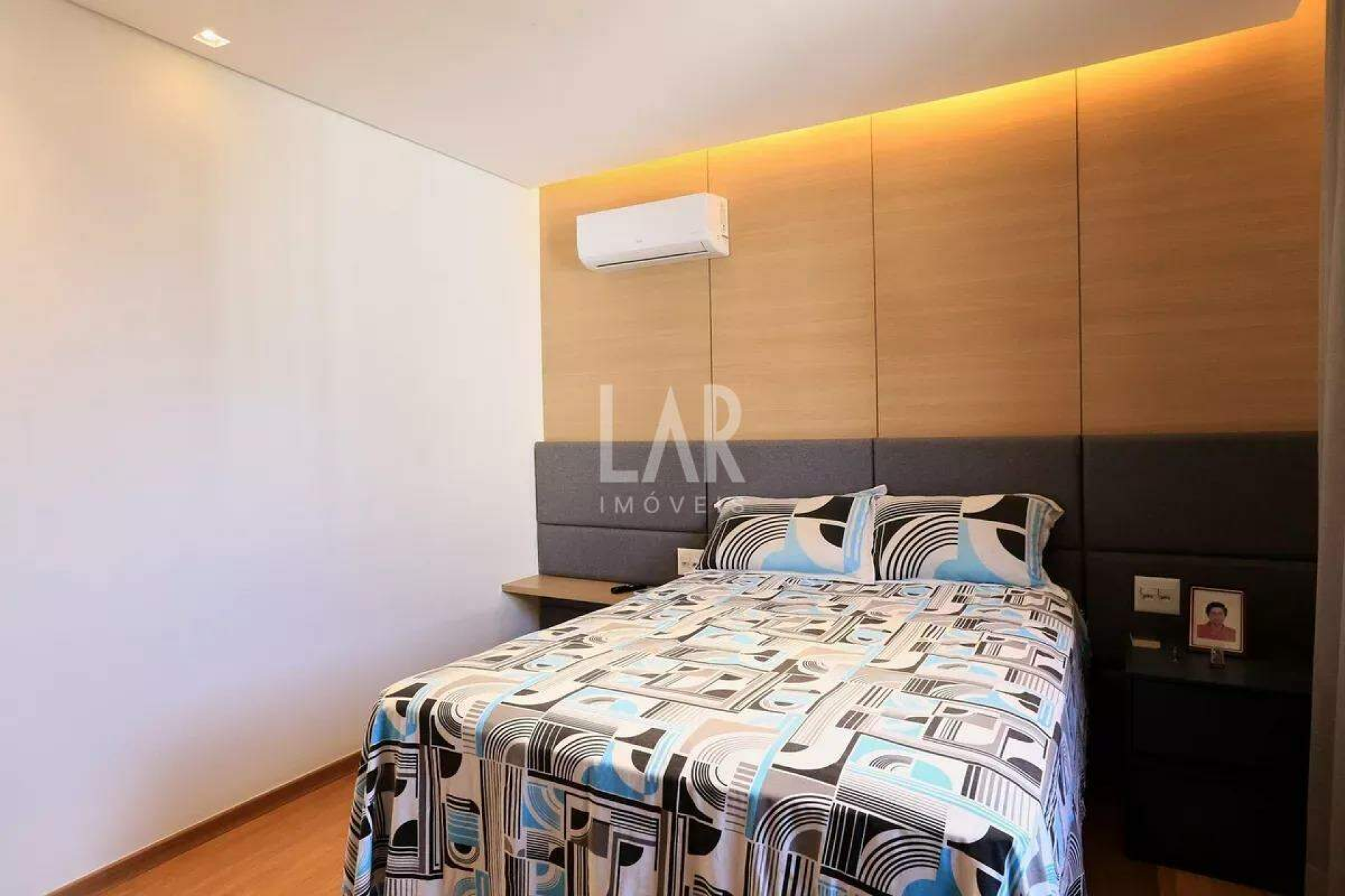 Apartamento de 2 quartos à venda, Sagrada Família, Belo Horizonte - MG