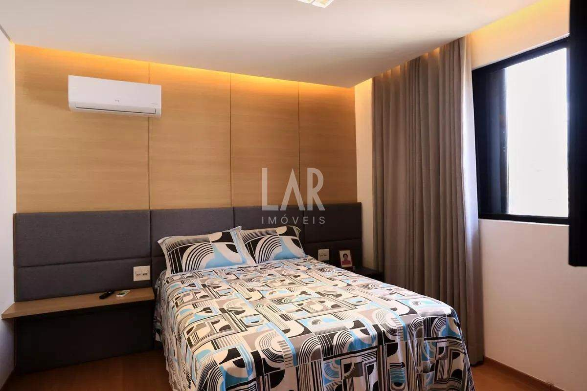 Apartamento de 2 quartos à venda, Sagrada Família, Belo Horizonte - MG
