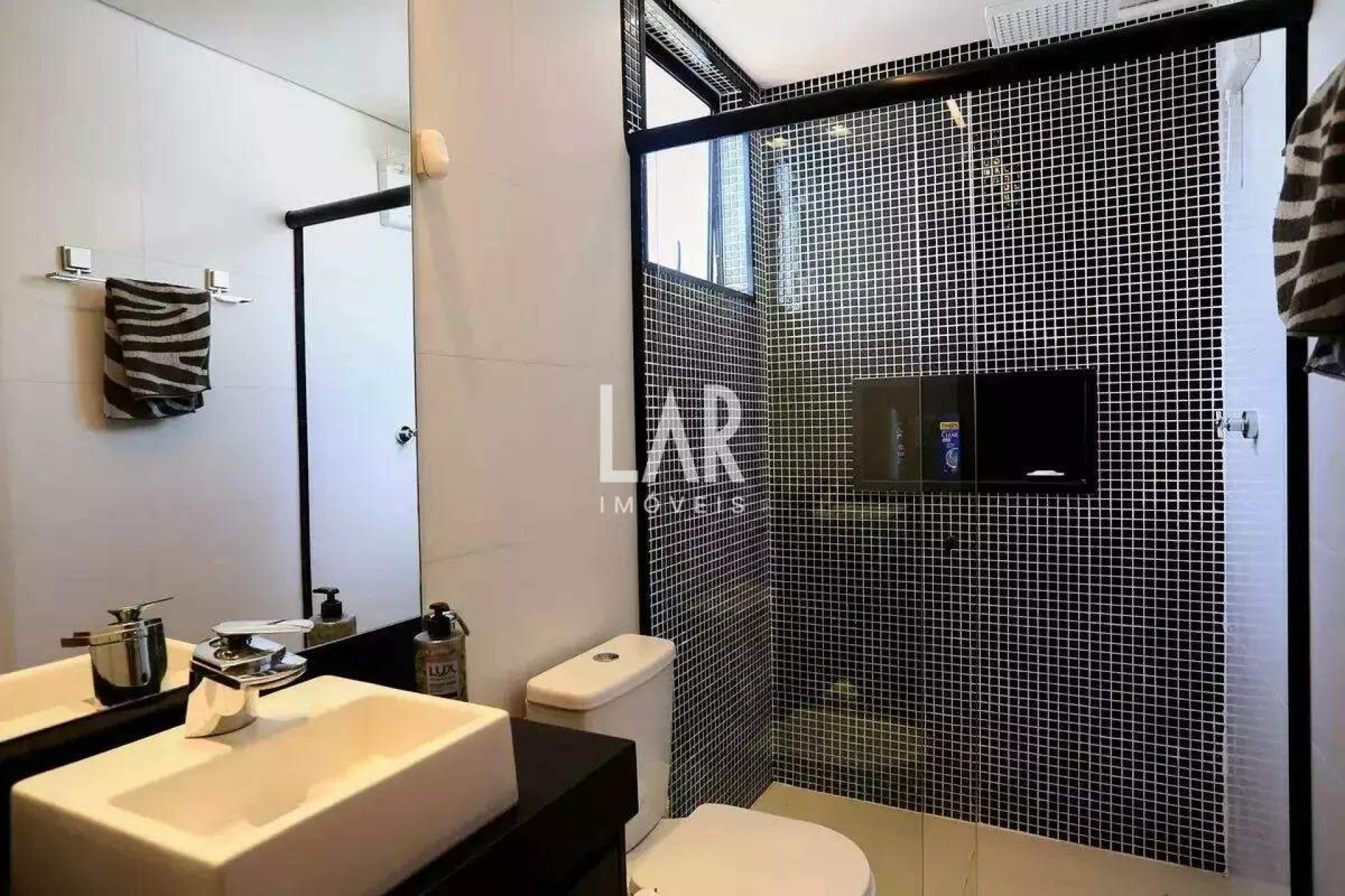 Apartamento de 2 quartos à venda, Sagrada Família, Belo Horizonte - MG