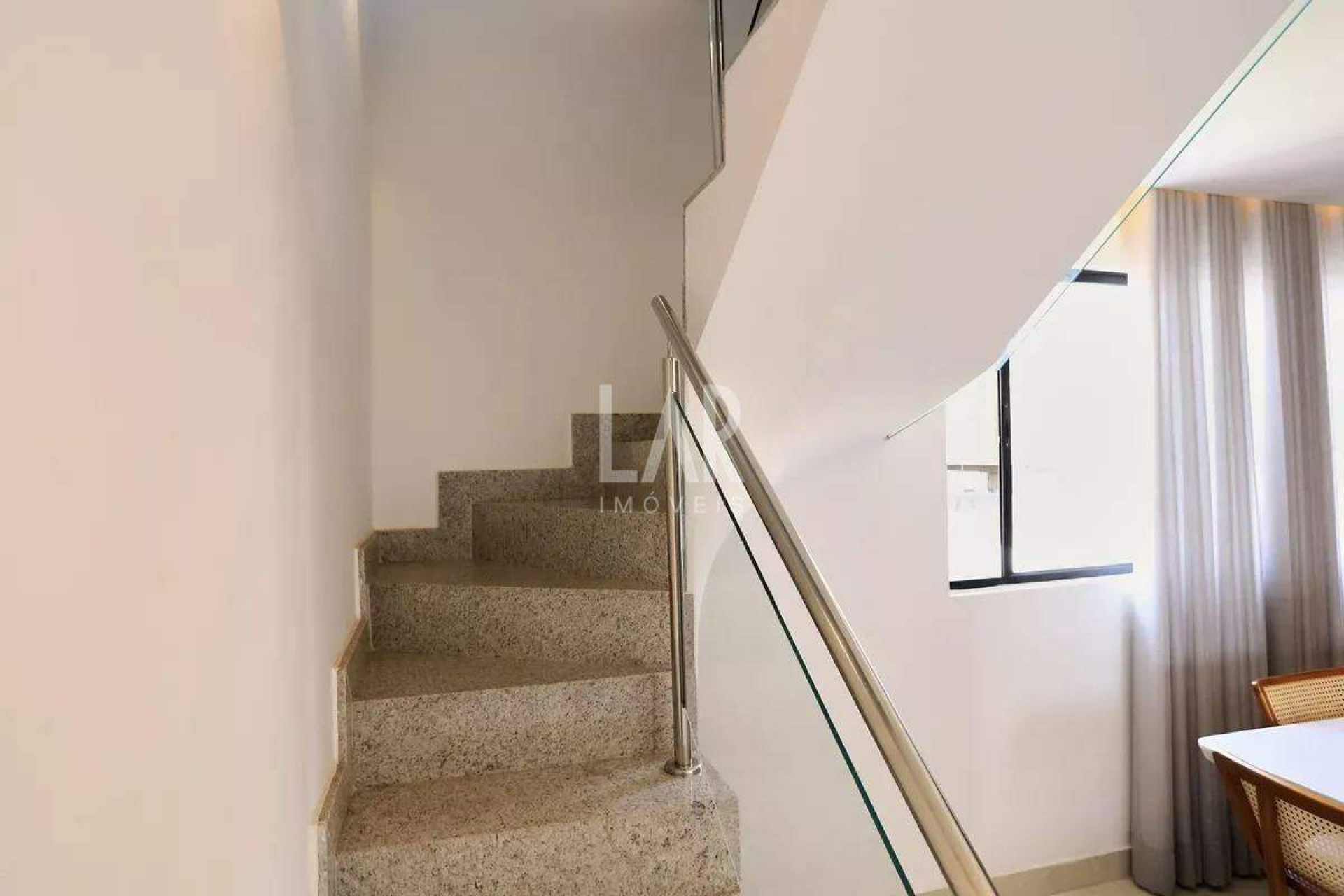 Apartamento de 2 quartos à venda, Sagrada Família, Belo Horizonte - MG