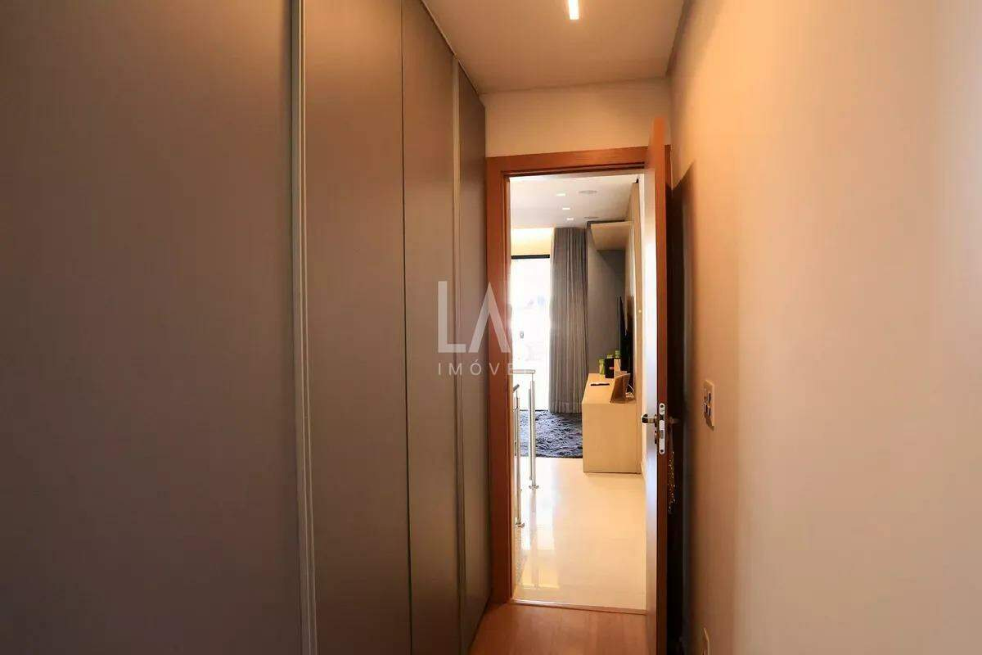 Apartamento de 2 quartos à venda, Sagrada Família, Belo Horizonte - MG