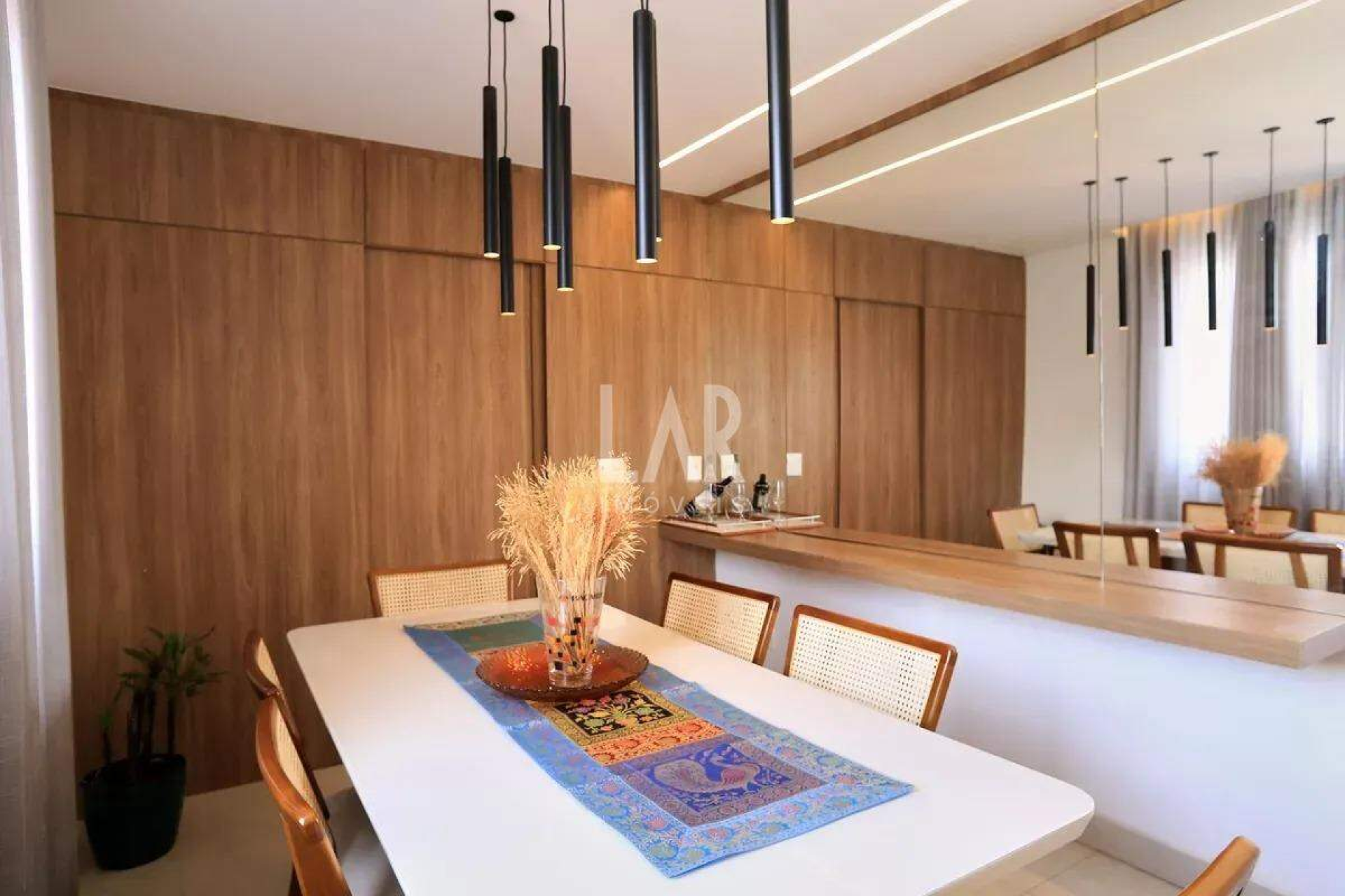 Apartamento de 2 quartos à venda, Sagrada Família, Belo Horizonte - MG