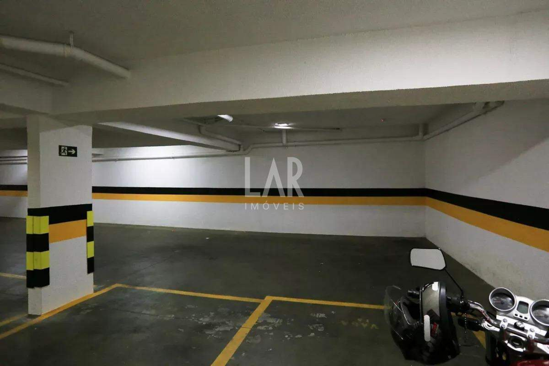 Apartamento de 2 quartos à venda, Sagrada Família, Belo Horizonte - MG