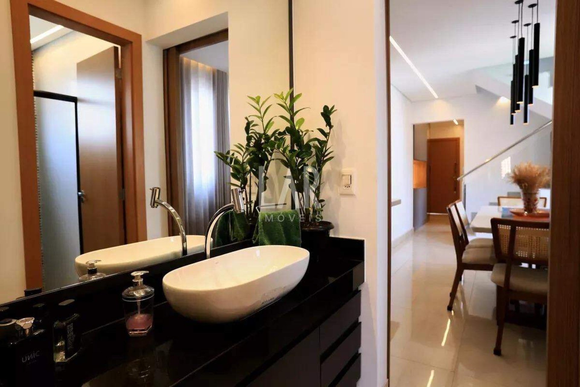 Apartamento de 2 quartos à venda, Sagrada Família, Belo Horizonte - MG