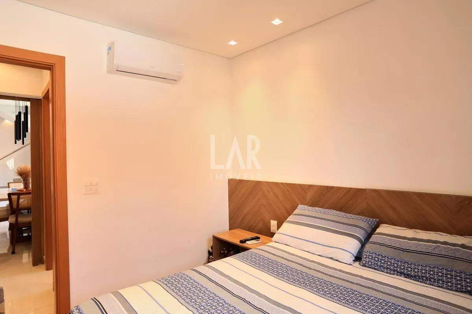Apartamento de 2 quartos à venda, Sagrada Família, Belo Horizonte - MG