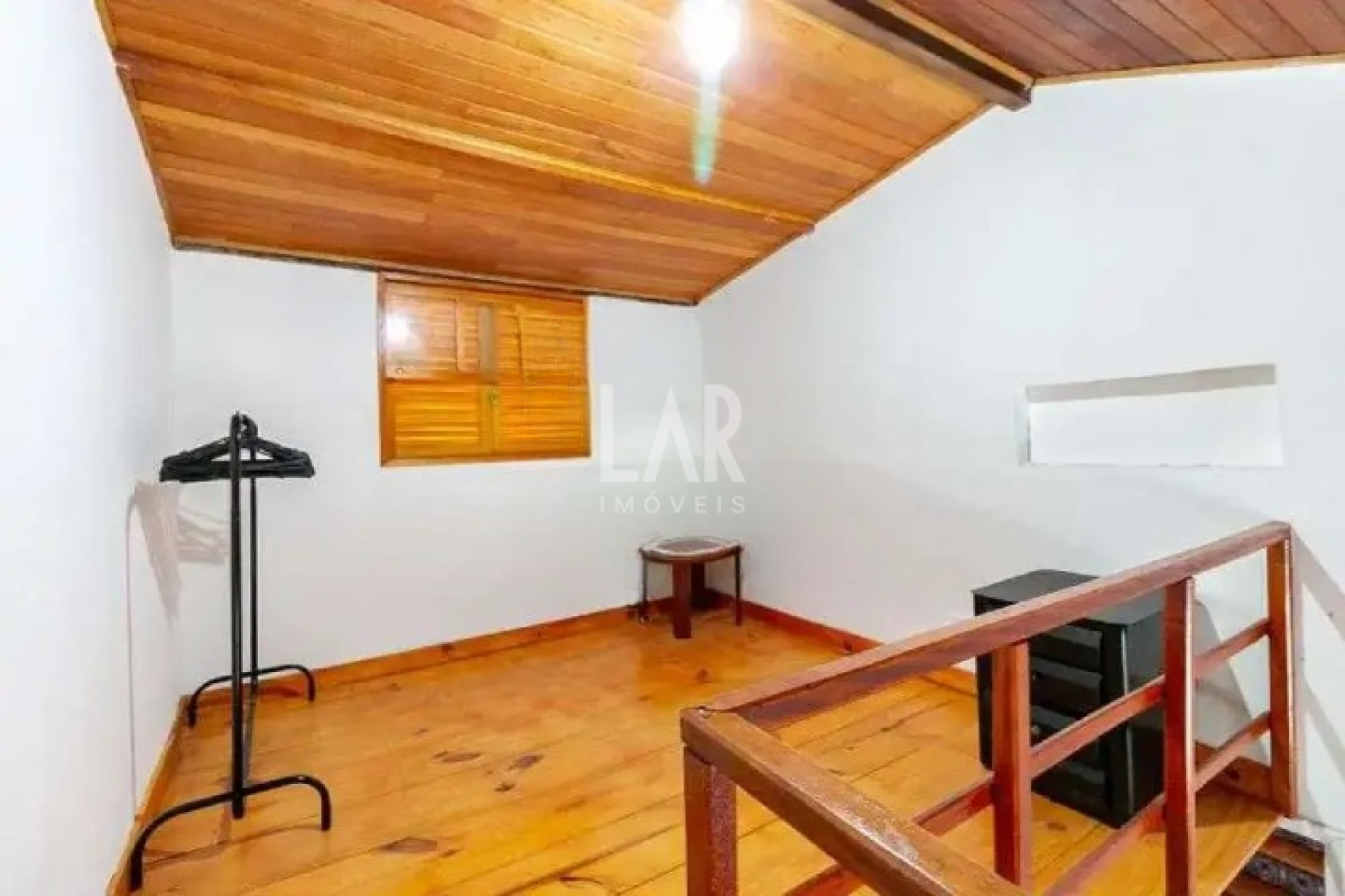 Casa de 4 quartos à venda, Barro Preto, Belo Horizonte - MG