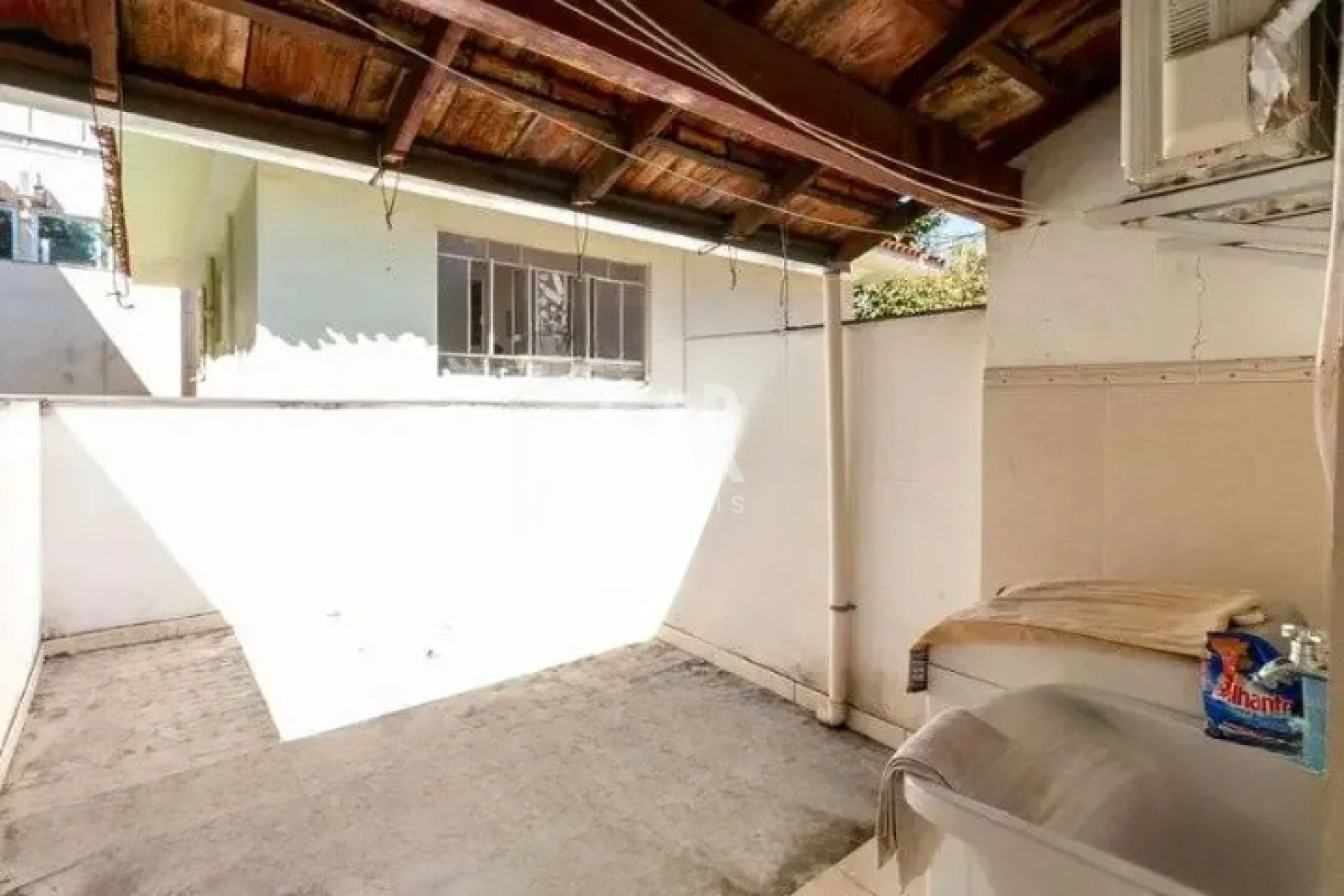 Casa de 4 quartos à venda, Barro Preto, Belo Horizonte - MG