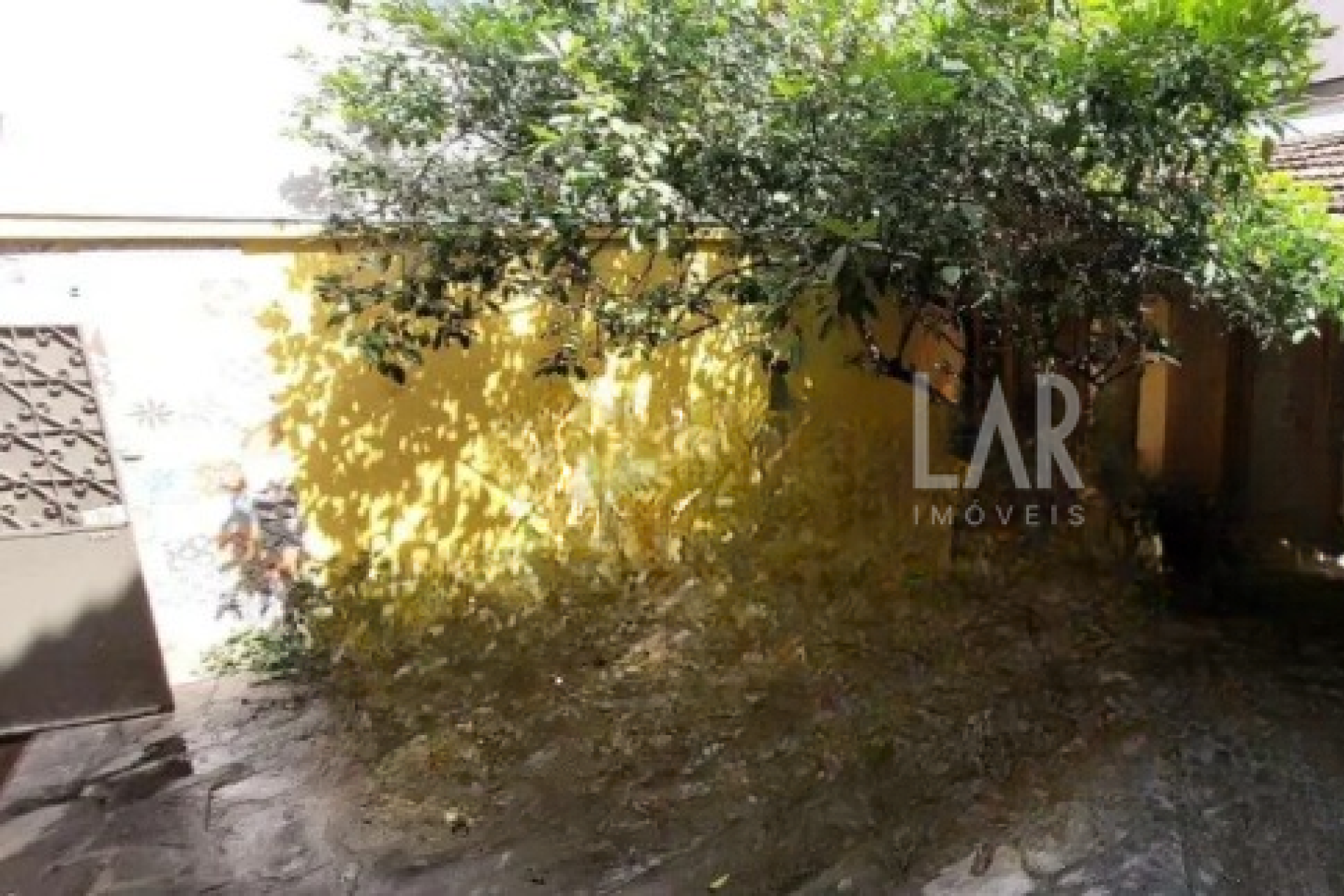 Casa de 4 quartos à venda, Barro Preto, Belo Horizonte - MG