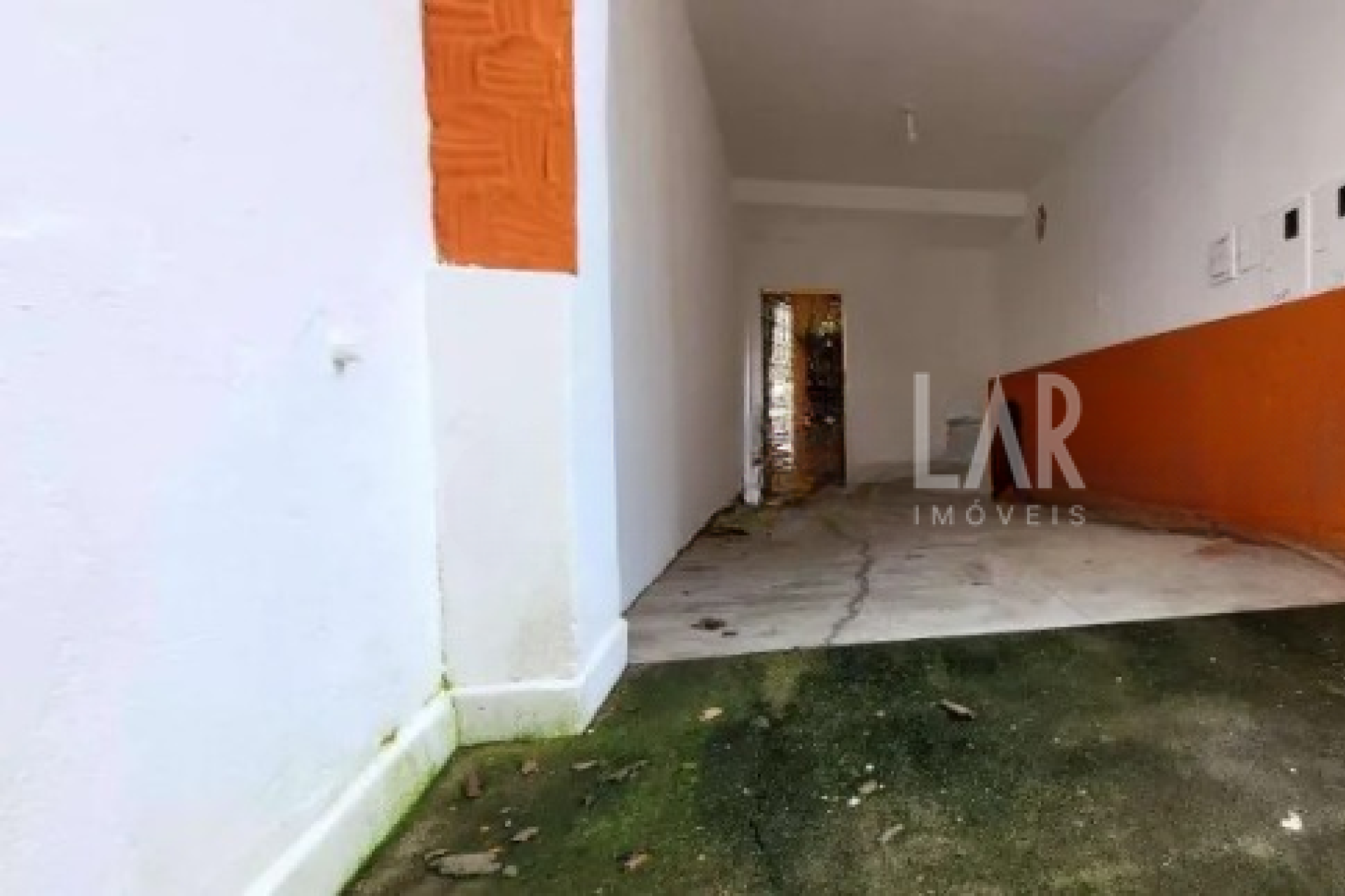 Casa de 4 quartos à venda, Barro Preto, Belo Horizonte - MG