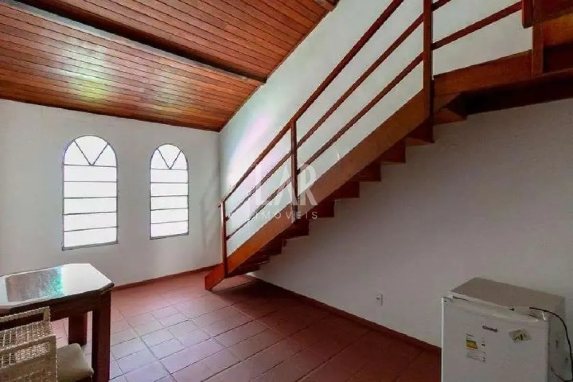 Casa de 4 quartos à venda, Barro Preto, Belo Horizonte - MG