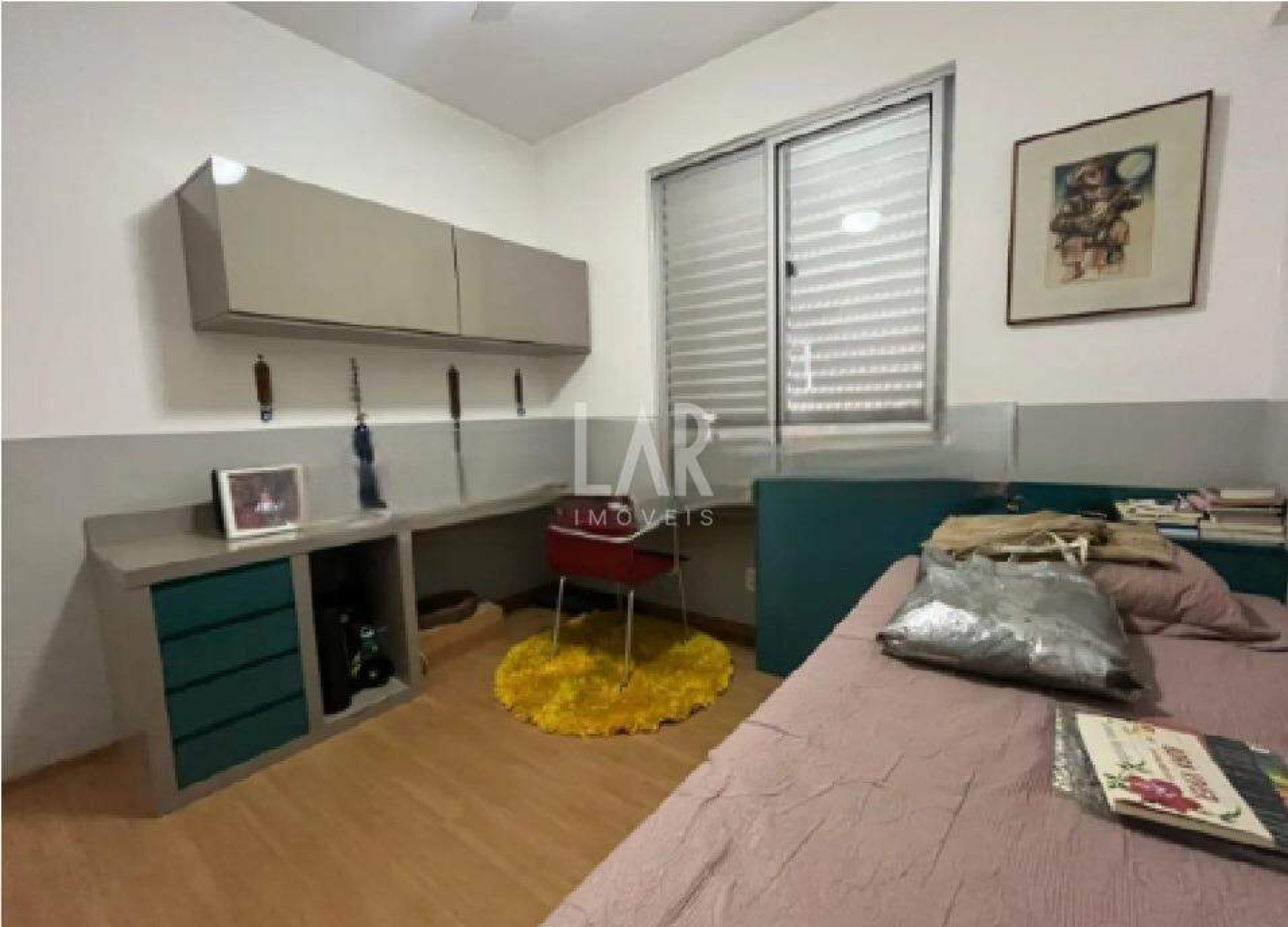 Foto 23