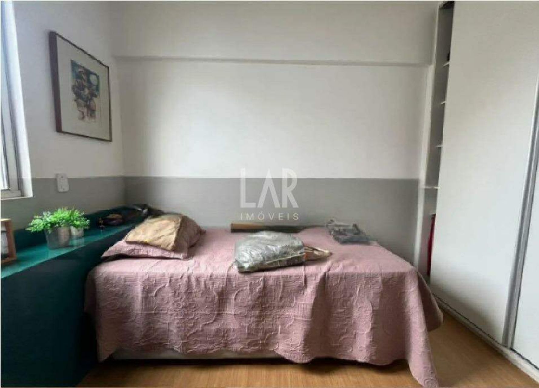 Foto 24