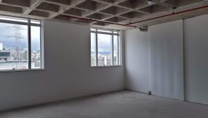 Sala à venda, São Paulo, Belo Horizonte - MG