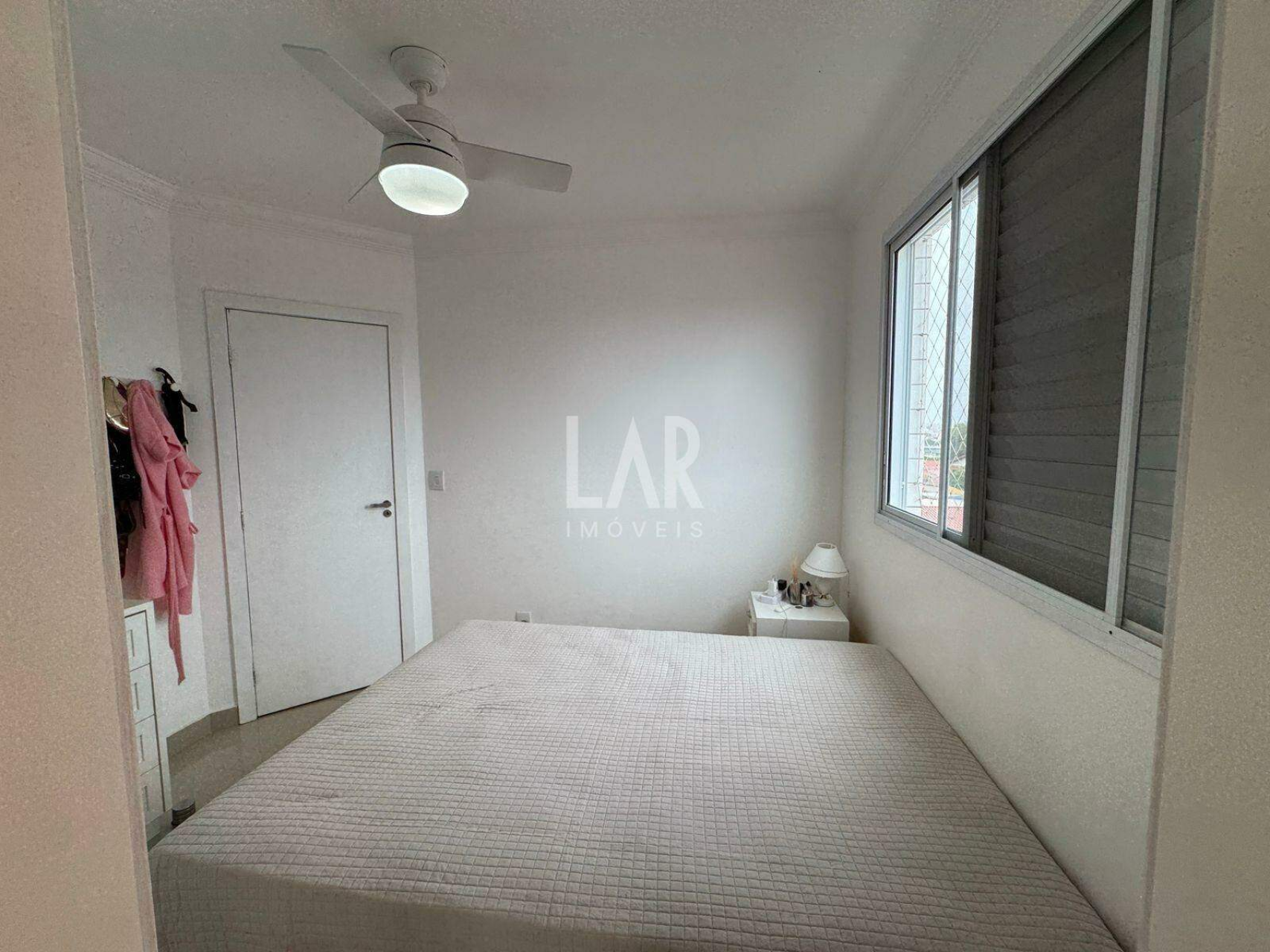 Apartamento de 3 quartos à venda, Itapoã, Belo Horizonte - MG