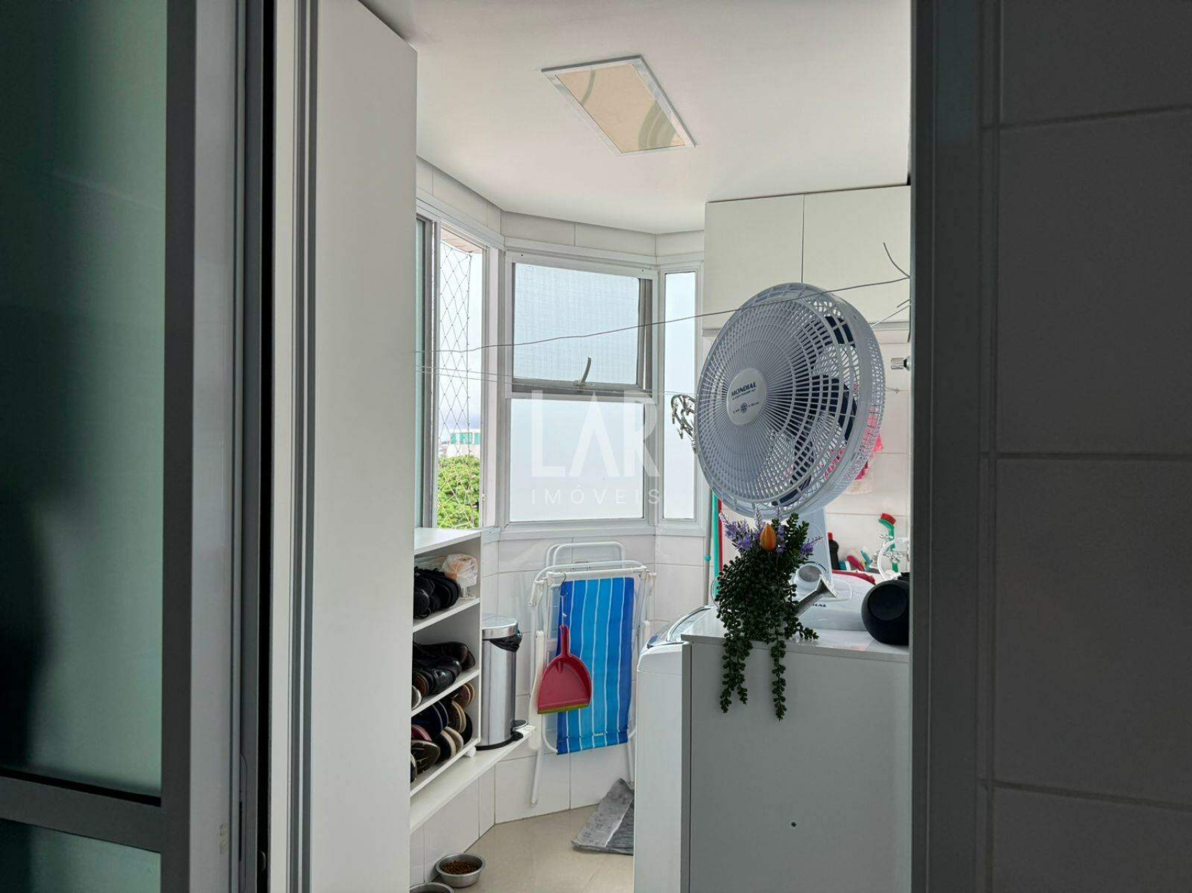 Apartamento de 3 quartos à venda, Itapoã, Belo Horizonte - MG