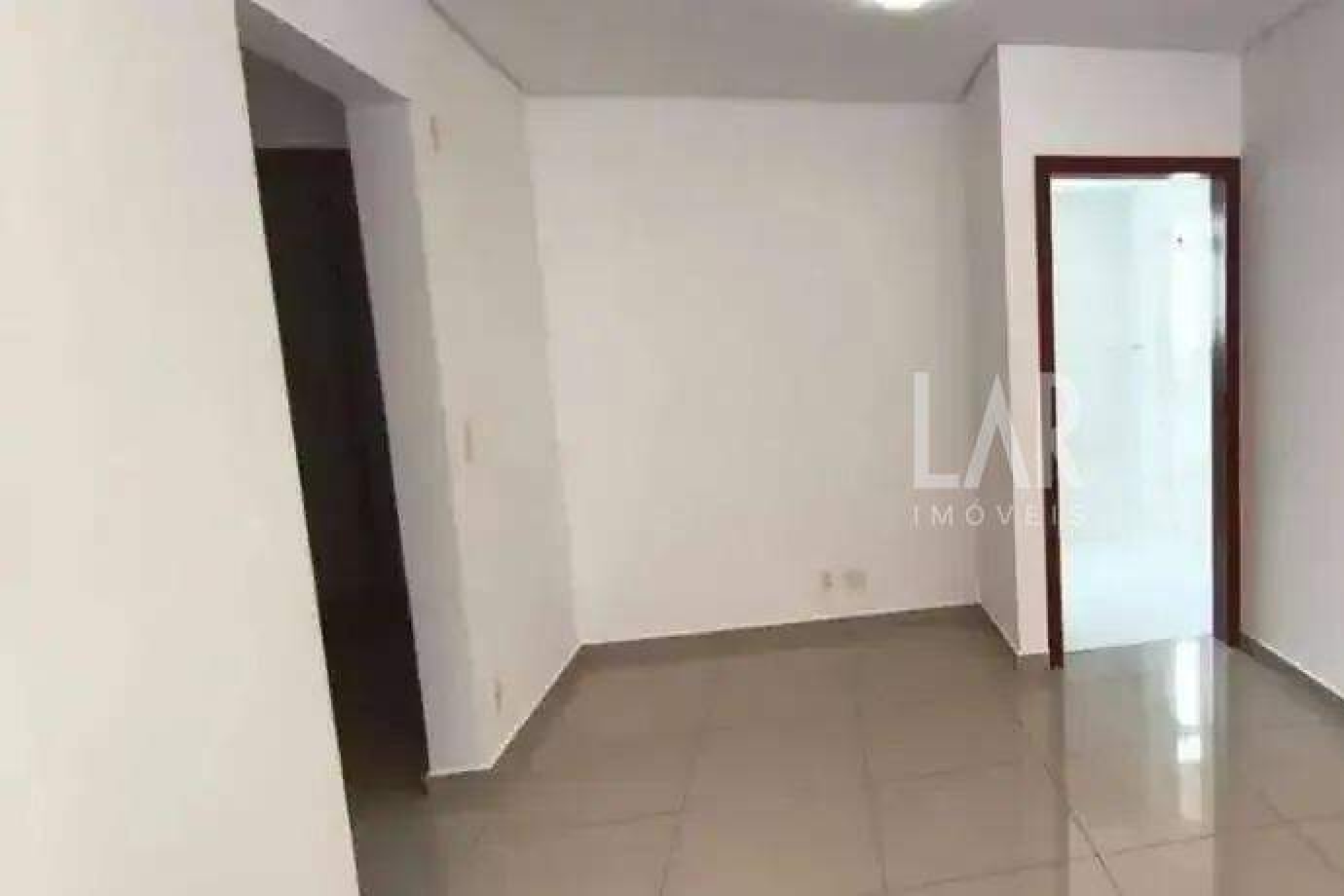 Apartamento de 2 quartos à venda, Prado, Belo Horizonte - MG