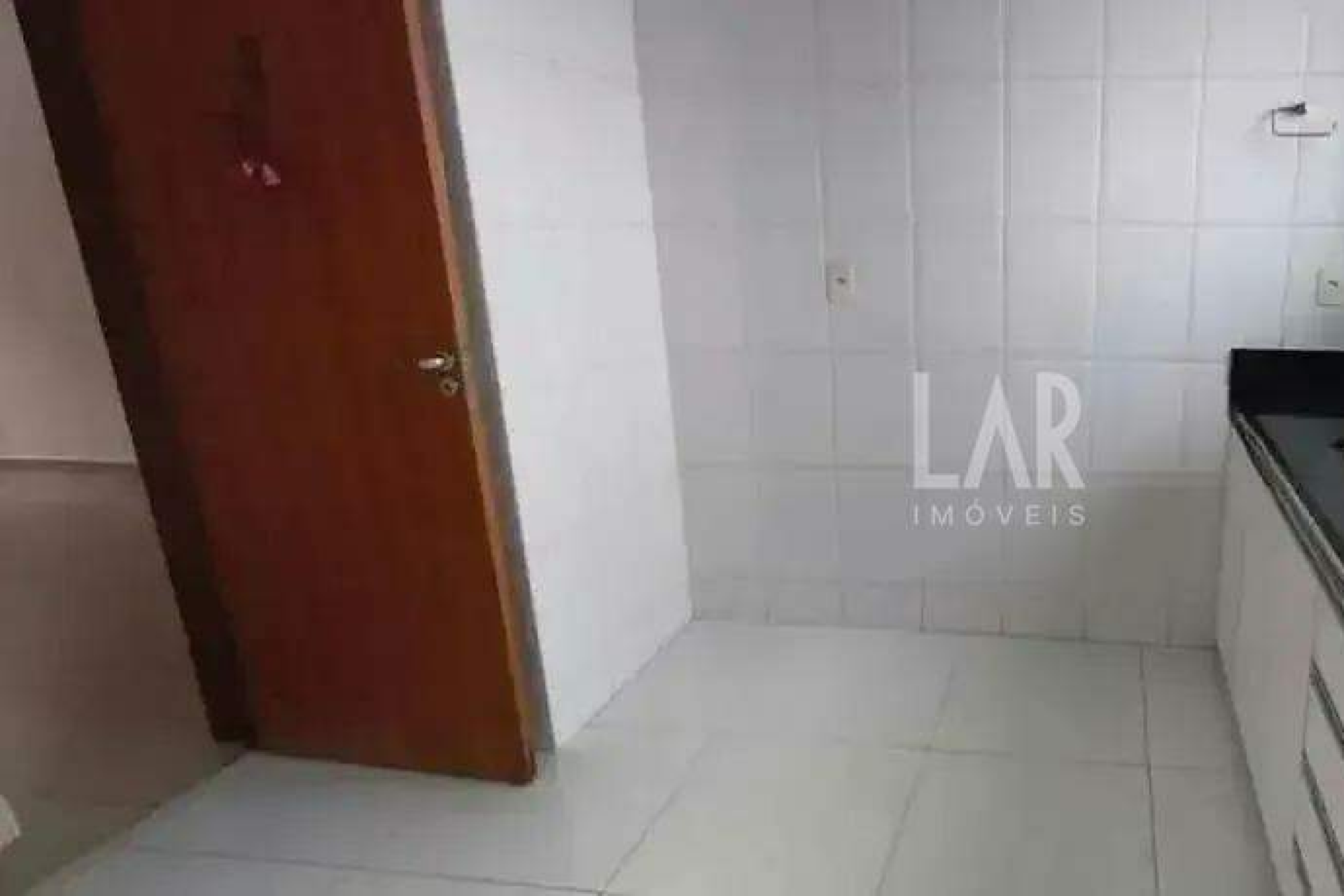 Apartamento de 2 quartos à venda, Prado, Belo Horizonte - MG