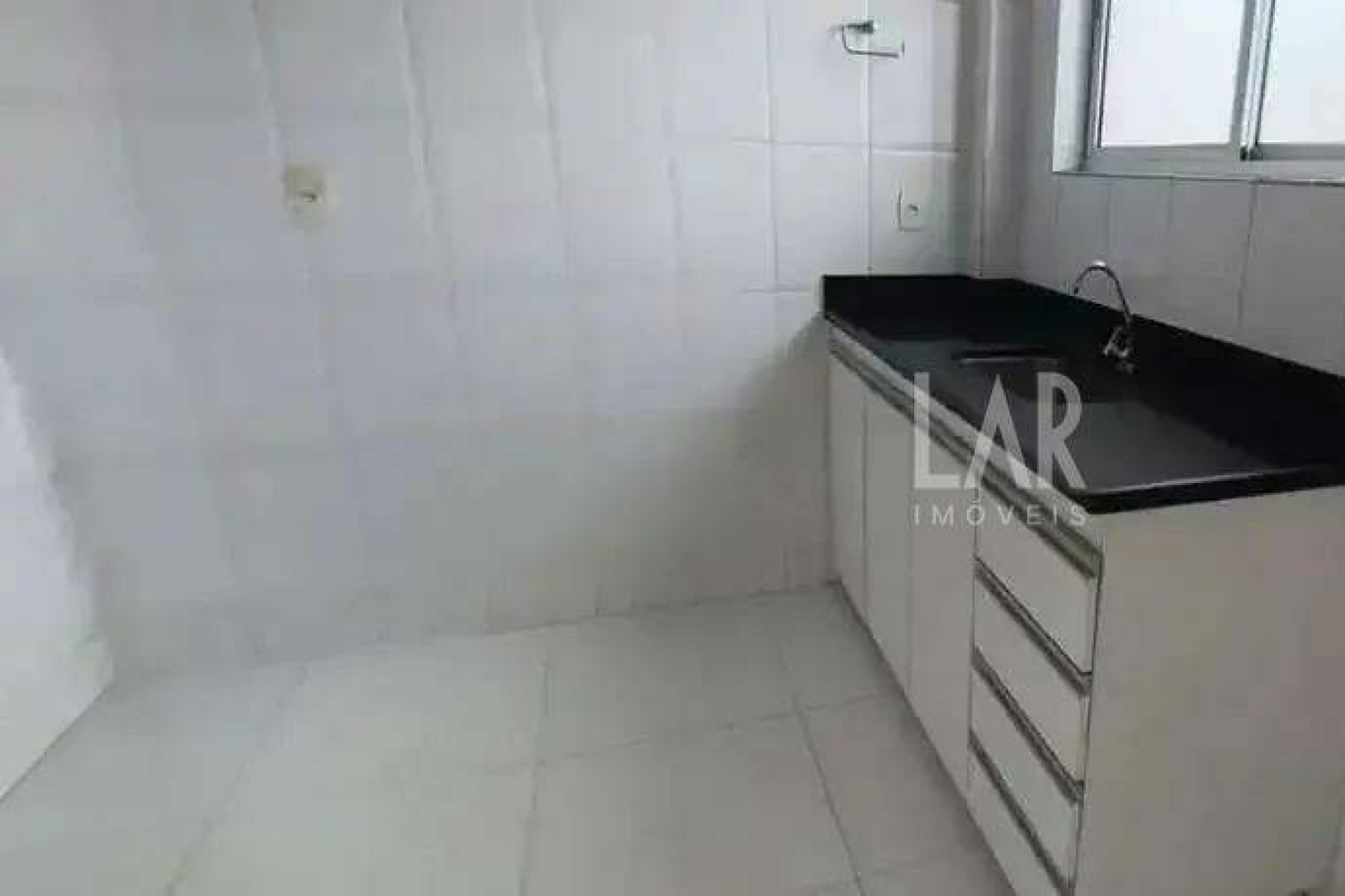 Apartamento de 2 quartos à venda, Prado, Belo Horizonte - MG