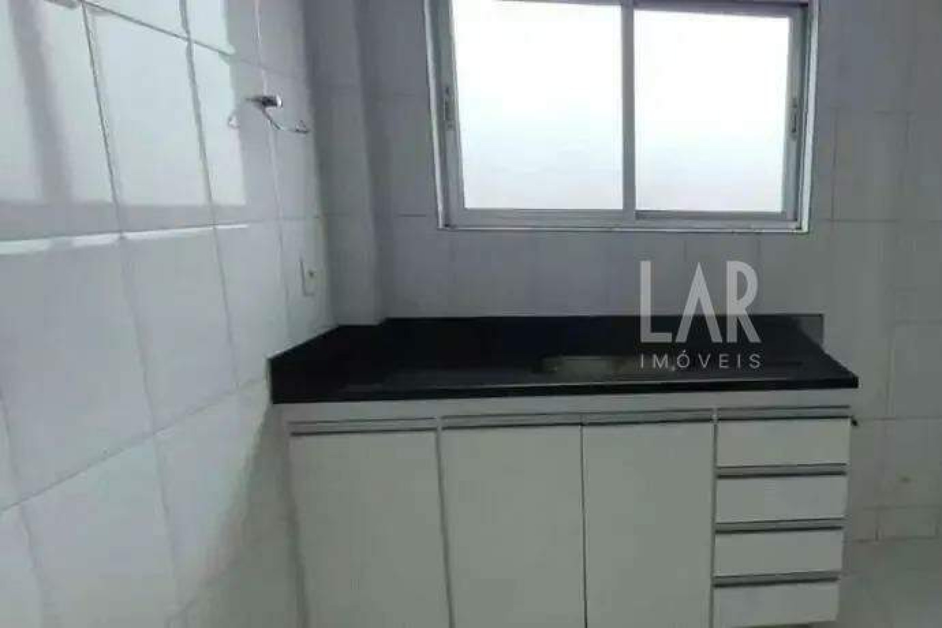 Apartamento de 2 quartos à venda, Prado, Belo Horizonte - MG